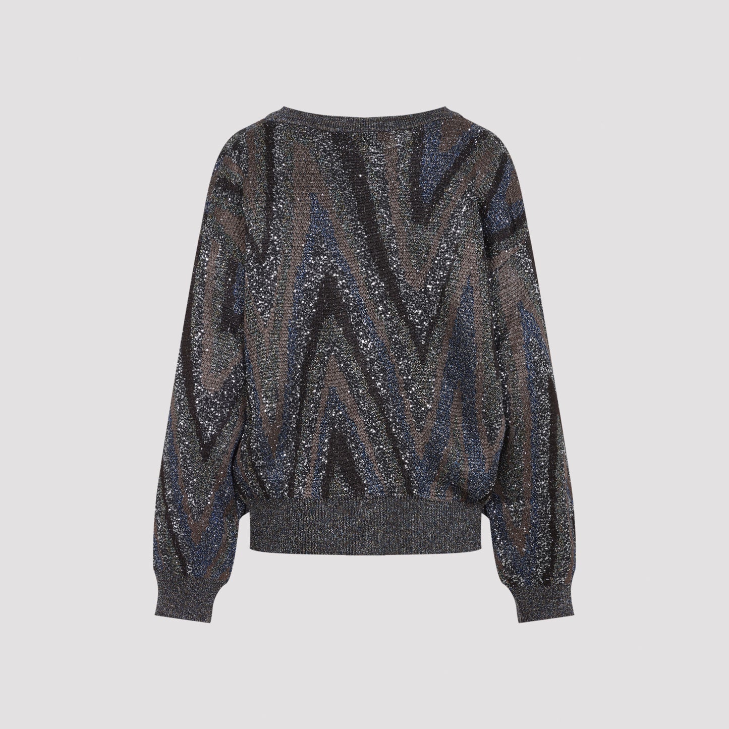 Missoni Cardigan Women MISSONI