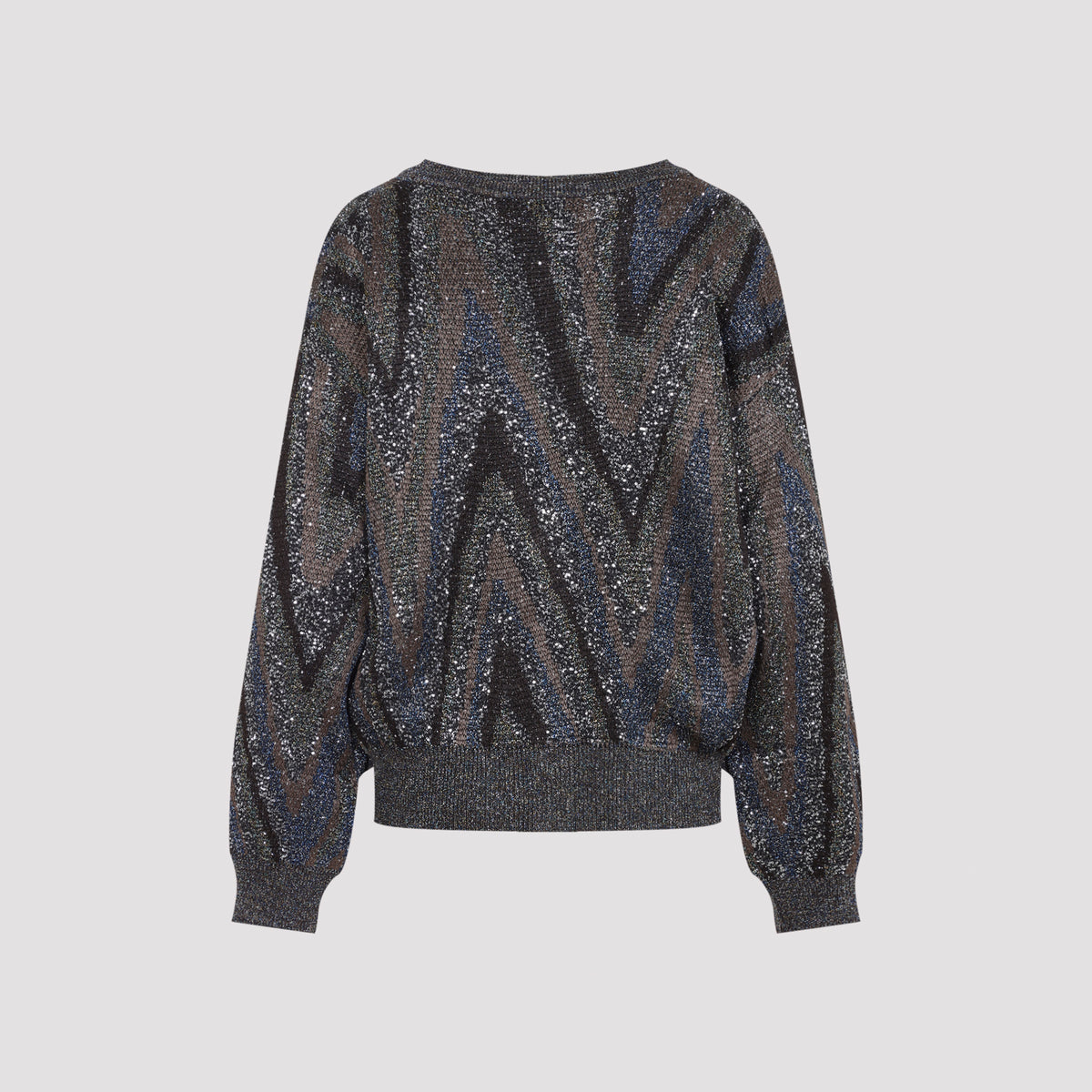 Missoni Cardigan Women MISSONI