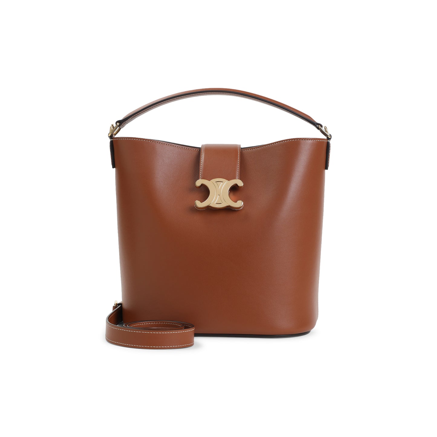 Celine Medium Louise Shoulder Bag Women CELINE