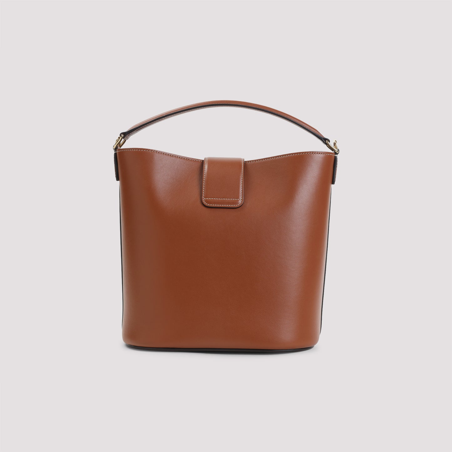 Celine Medium Louise Shoulder Bag Women CELINE