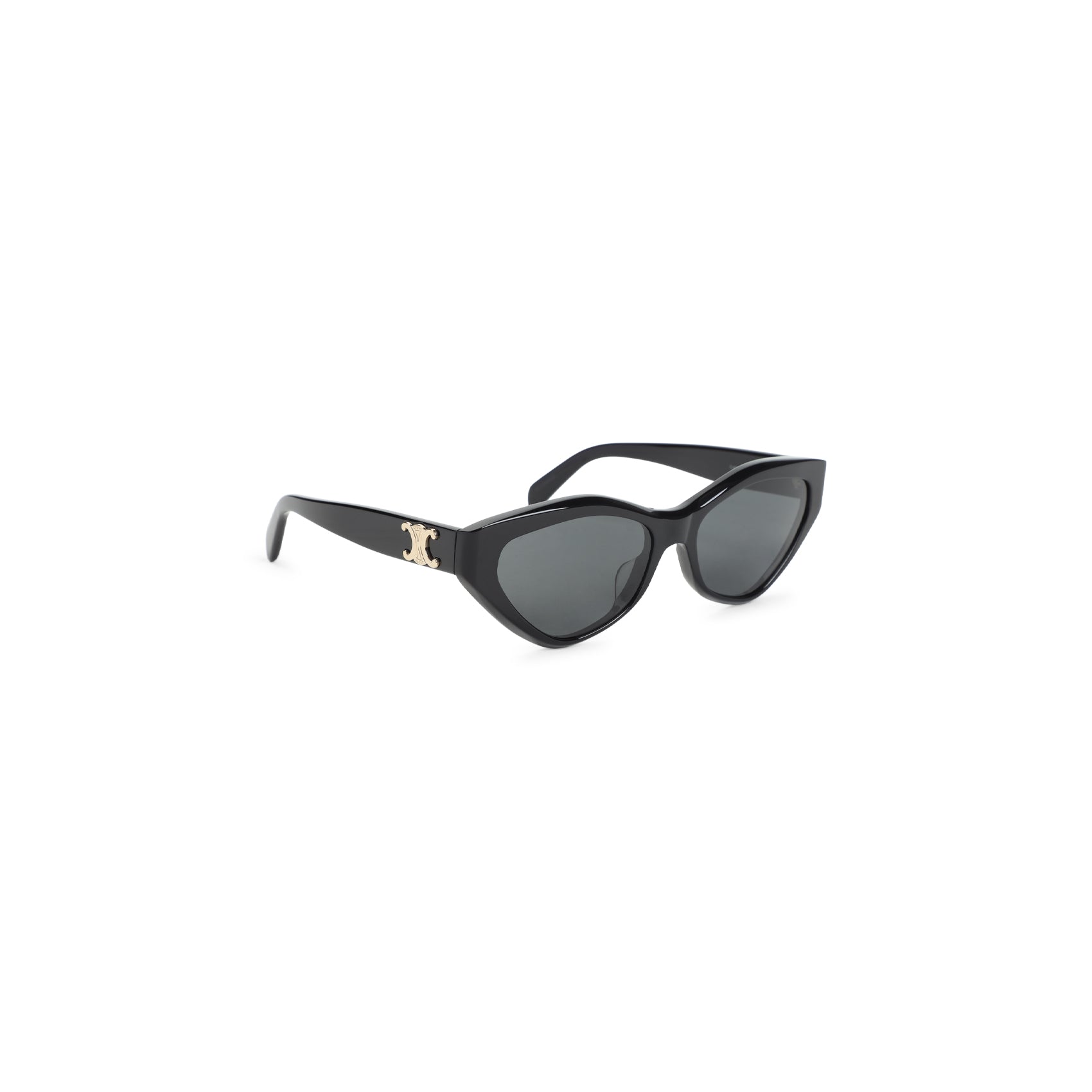 Celine Triomphe 17 Sunglasses Women CELINE