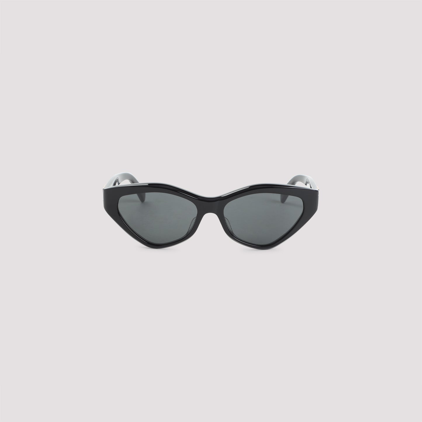 Celine Triomphe 17 Sunglasses Women CELINE