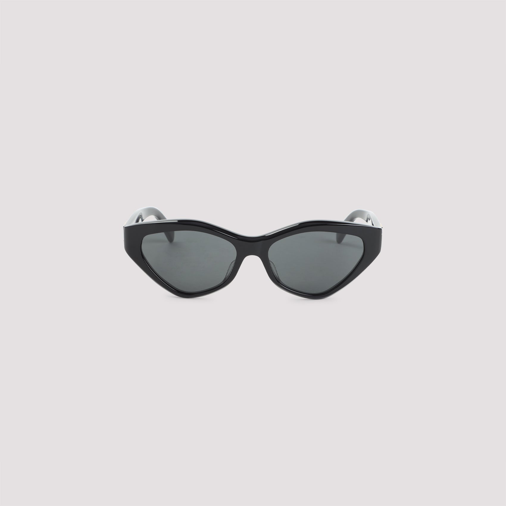 Celine Triomphe 17 Sunglasses Women CELINE