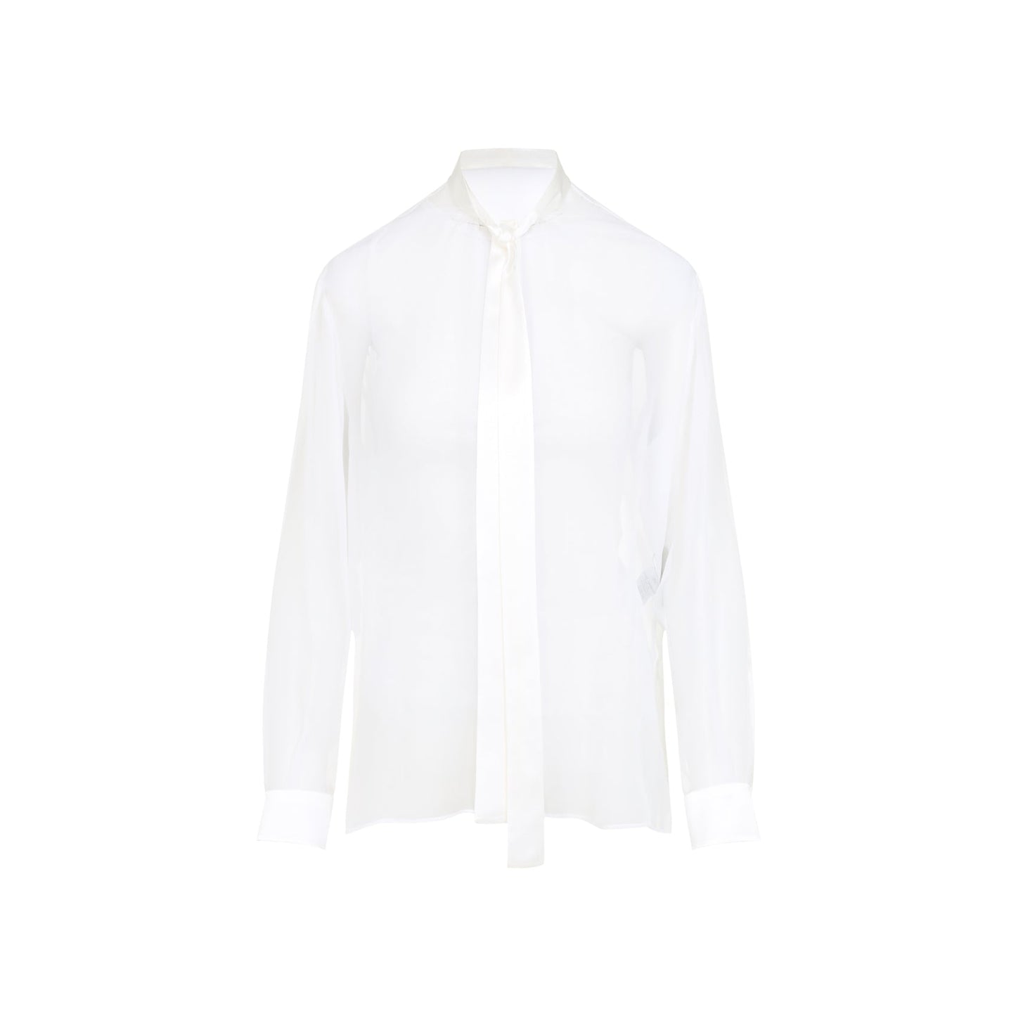 Dolce & Gabbana Shirt Women DOLCE & GABBANA