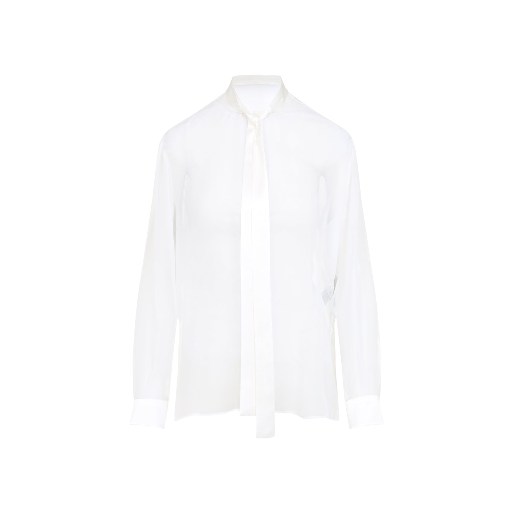 Dolce & Gabbana Shirt Women DOLCE & GABBANA