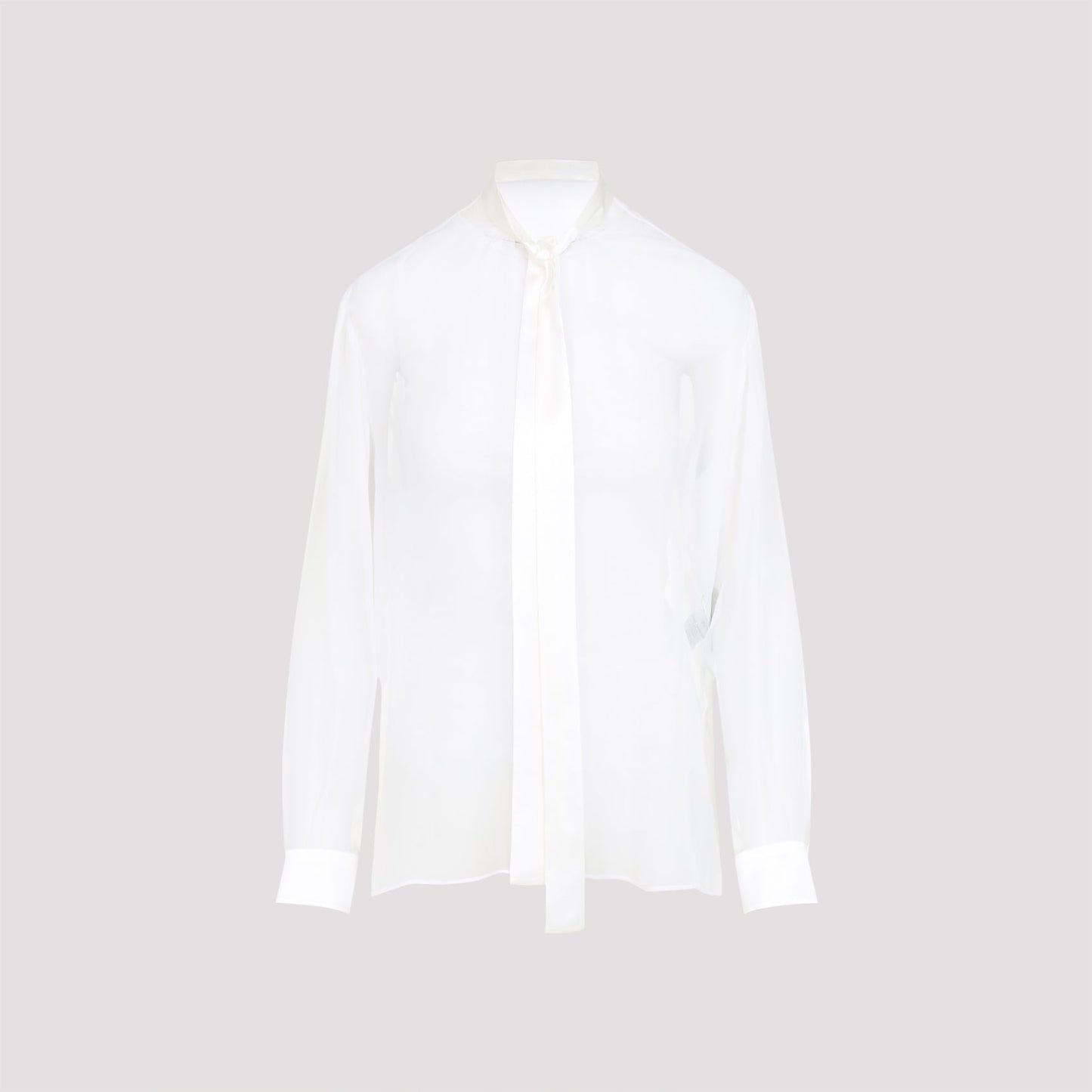 Dolce & Gabbana Shirt Women DOLCE & GABBANA