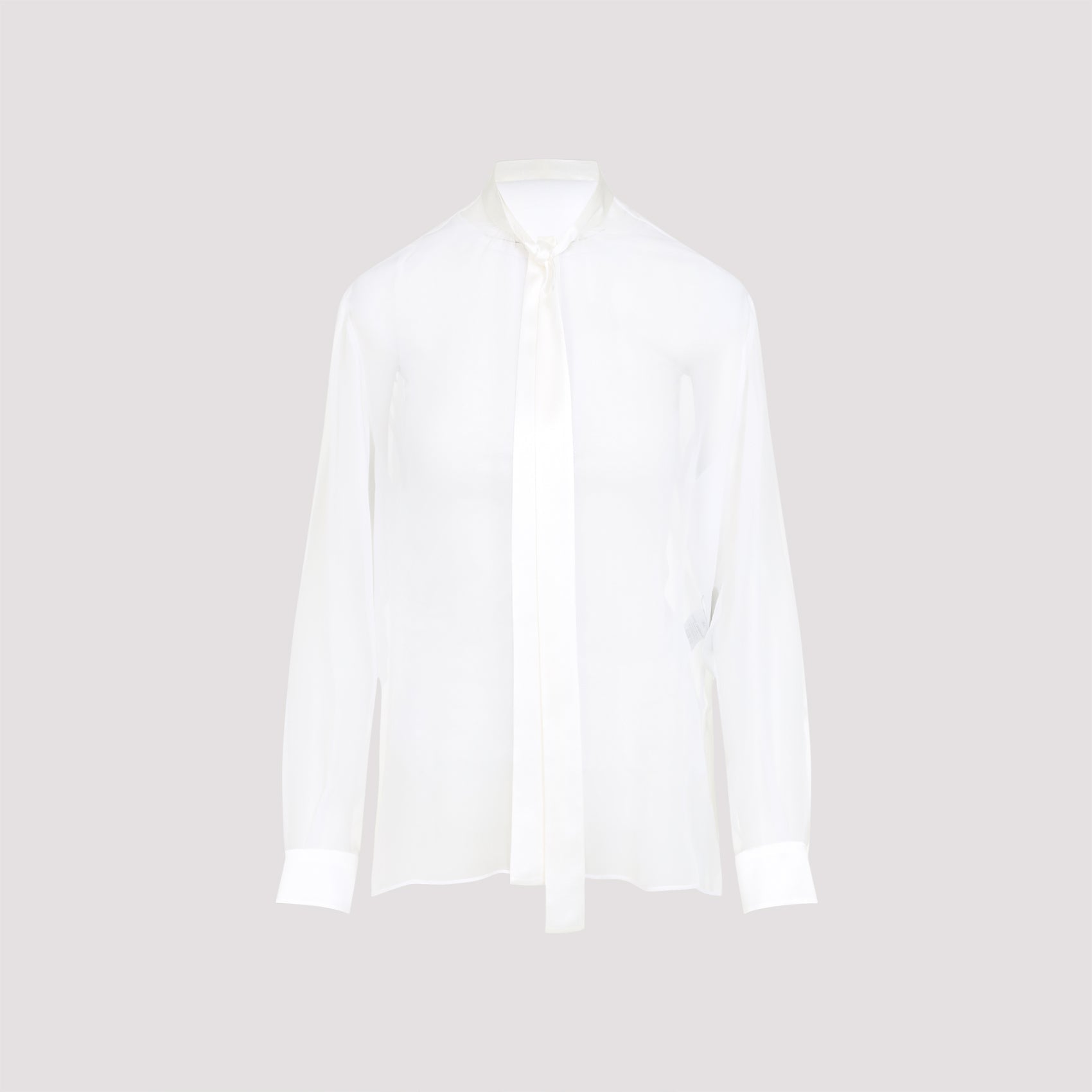 Dolce & Gabbana Shirt Women DOLCE & GABBANA