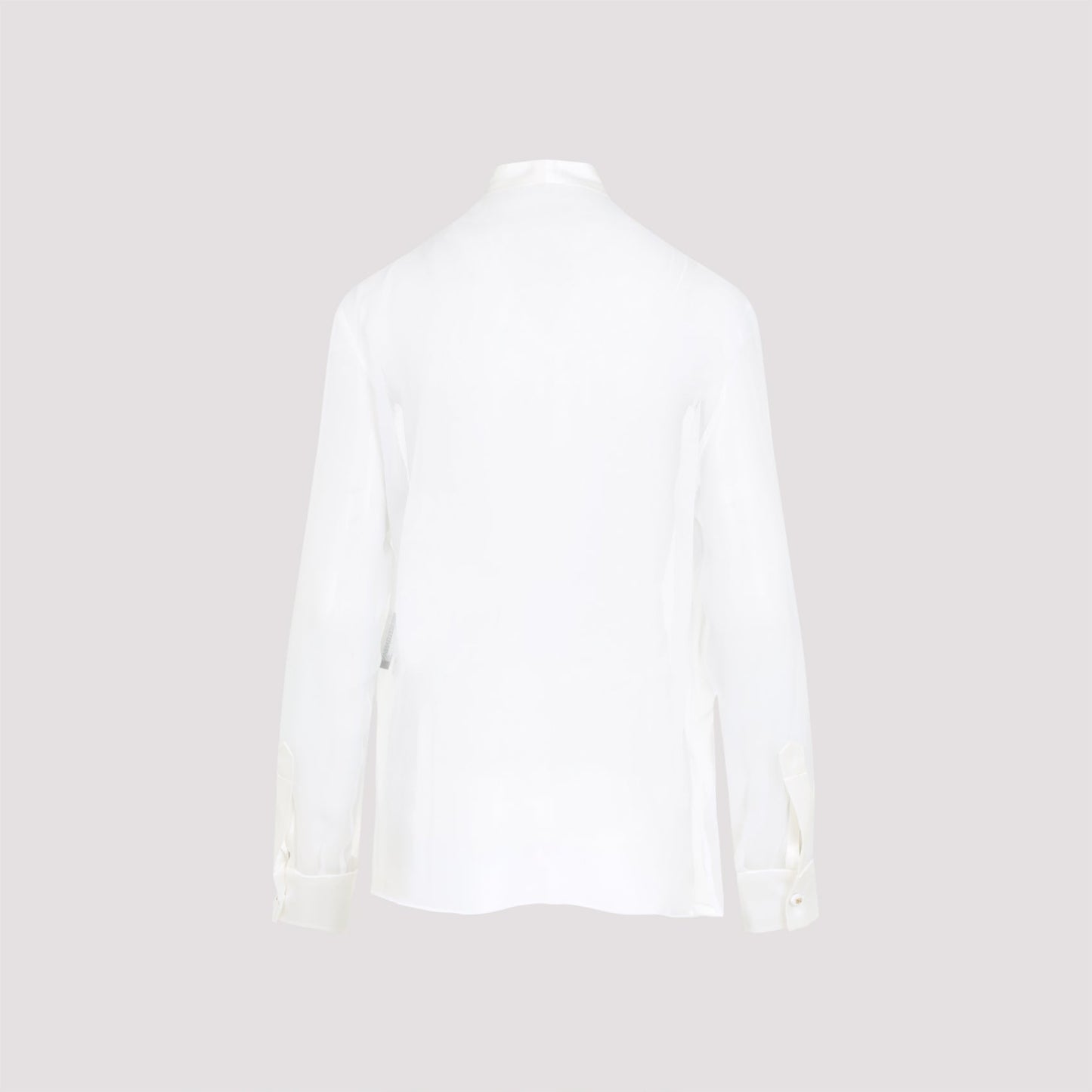 Dolce & Gabbana Shirt Women DOLCE & GABBANA