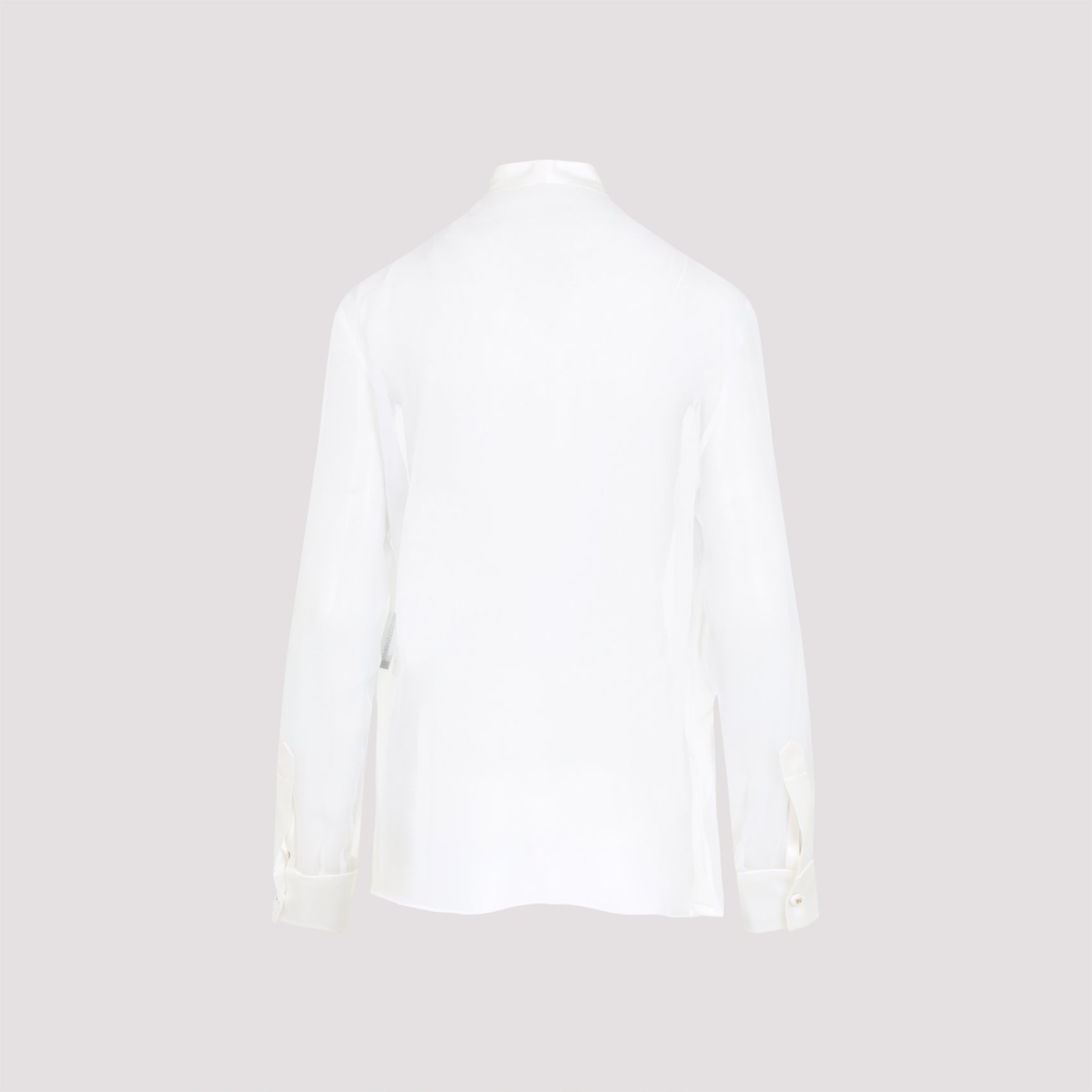 Dolce & Gabbana Shirt Women DOLCE & GABBANA