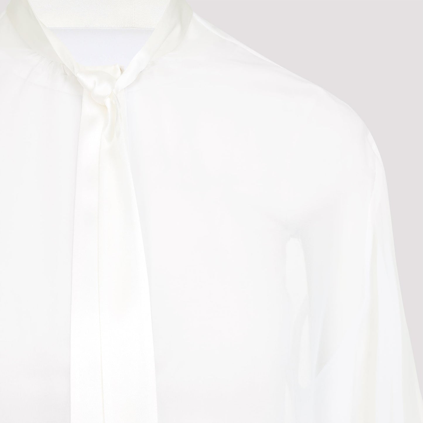 Dolce & Gabbana Shirt Women DOLCE & GABBANA