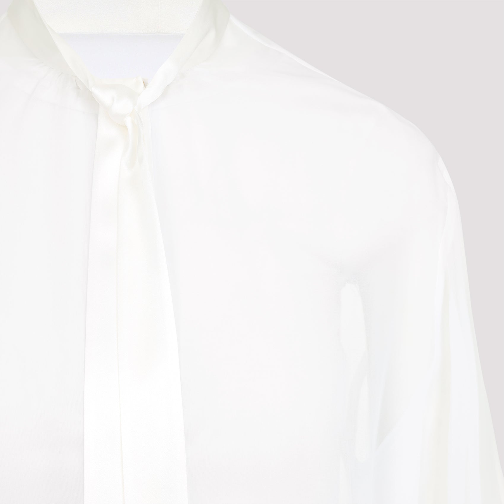 Dolce & Gabbana Shirt Women DOLCE & GABBANA