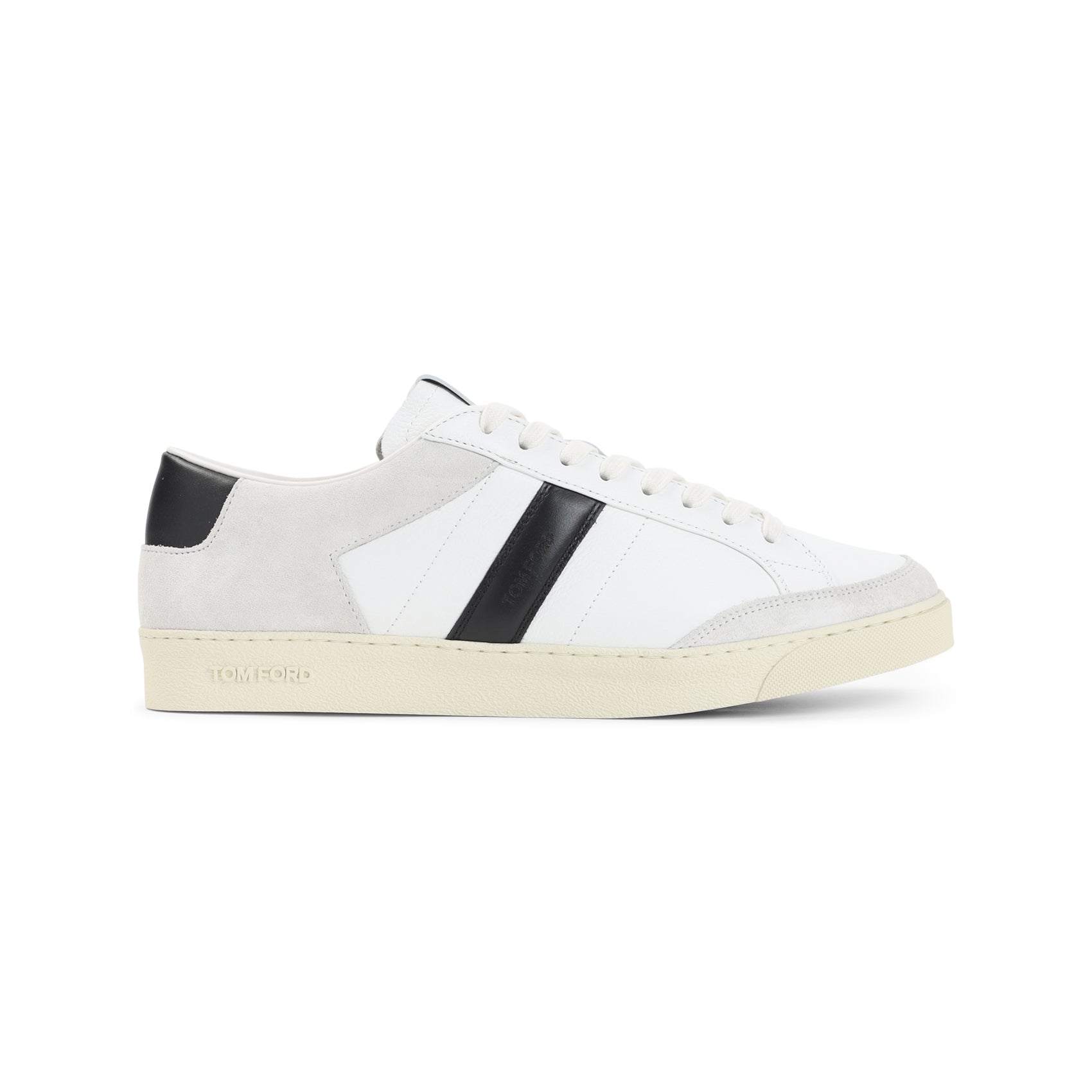 Tom Ford Blake Sneakers Men TOM FORD