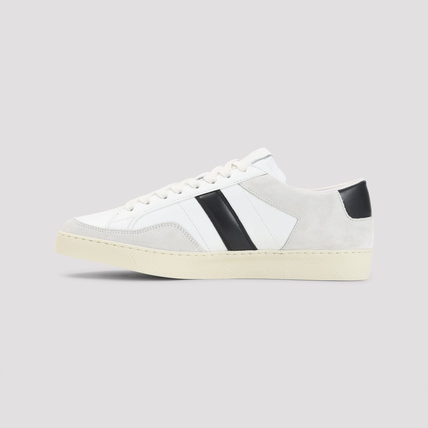 Tom Ford Blake Sneakers Men TOM FORD