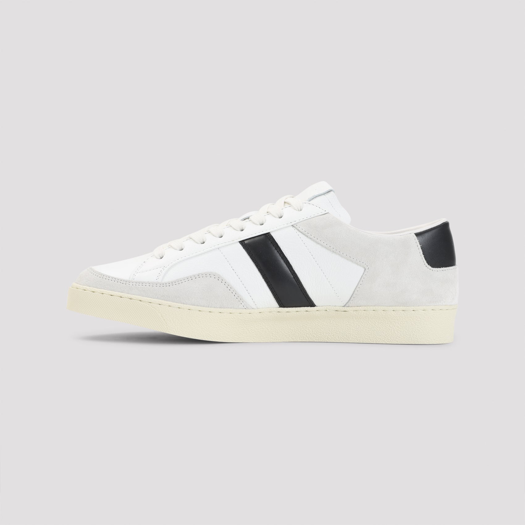 Tom Ford Blake Sneakers Men TOM FORD