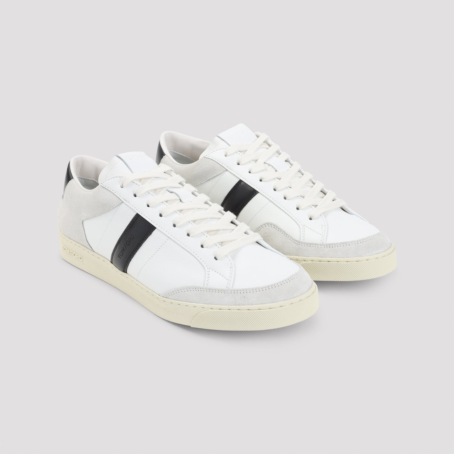 Tom Ford Blake Sneakers Men TOM FORD