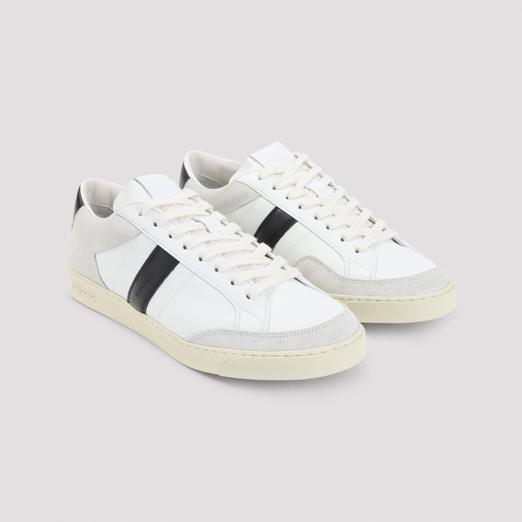 Tom Ford Blake Sneakers Men TOM FORD