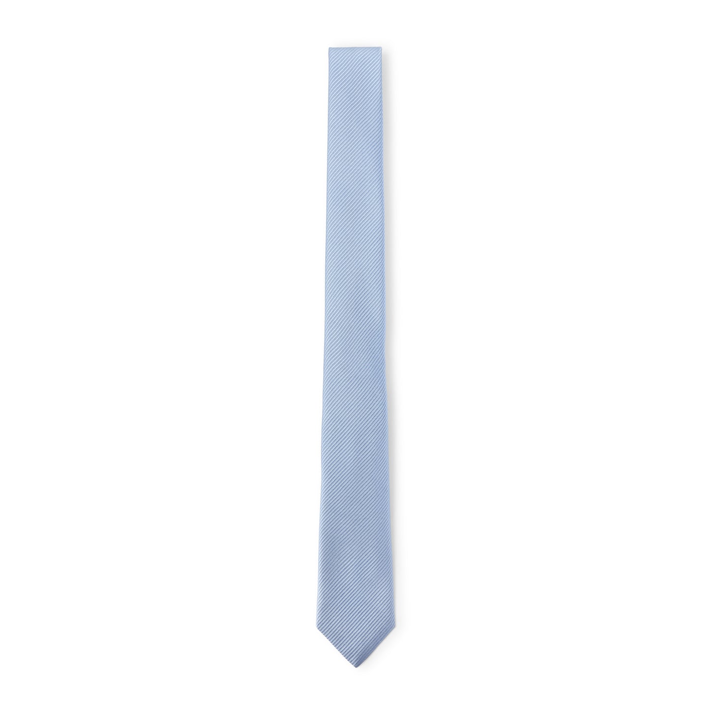 Tom Ford Mulberry Silk Tie Men TOM FORD