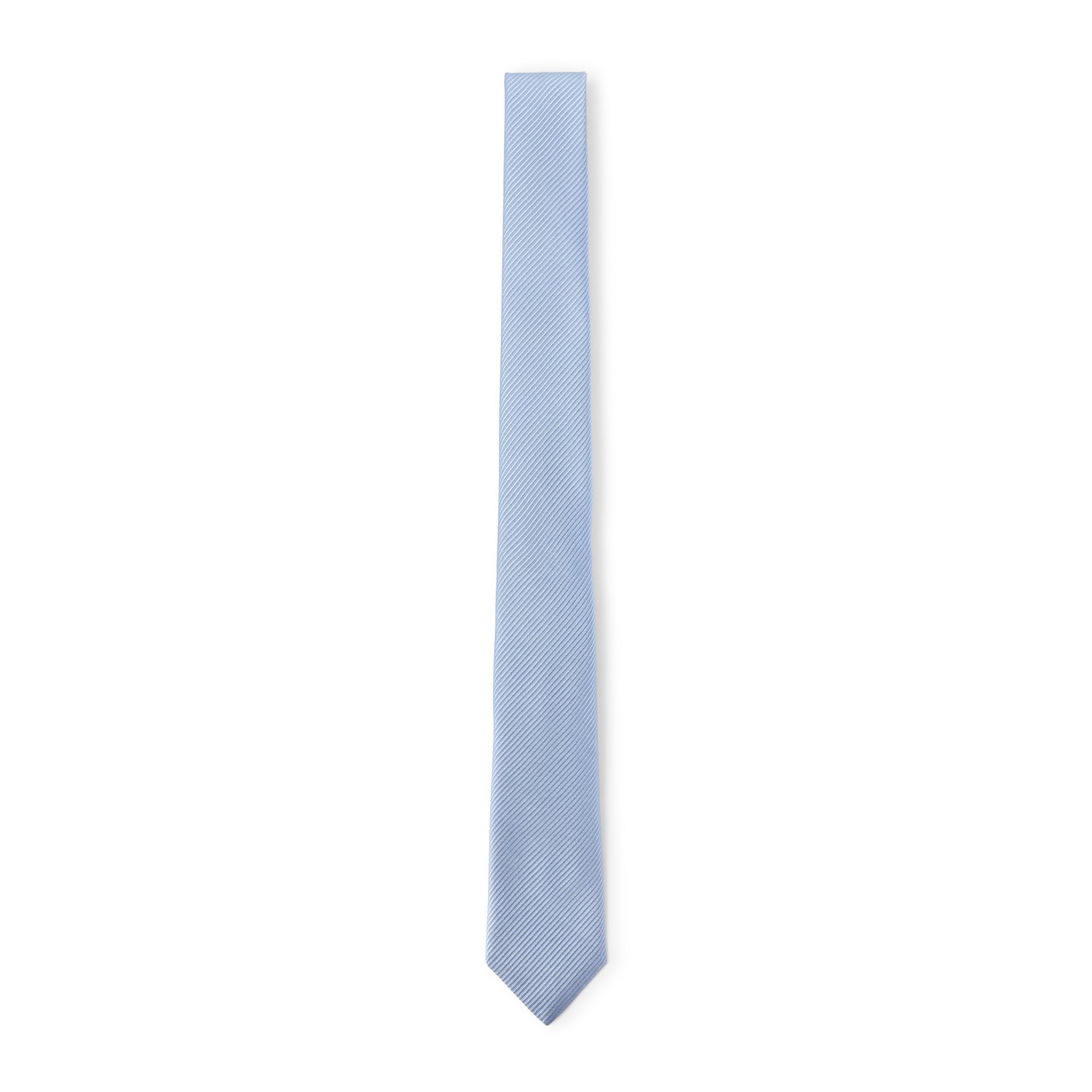 Tom Ford Mulberry Silk Tie Men TOM FORD