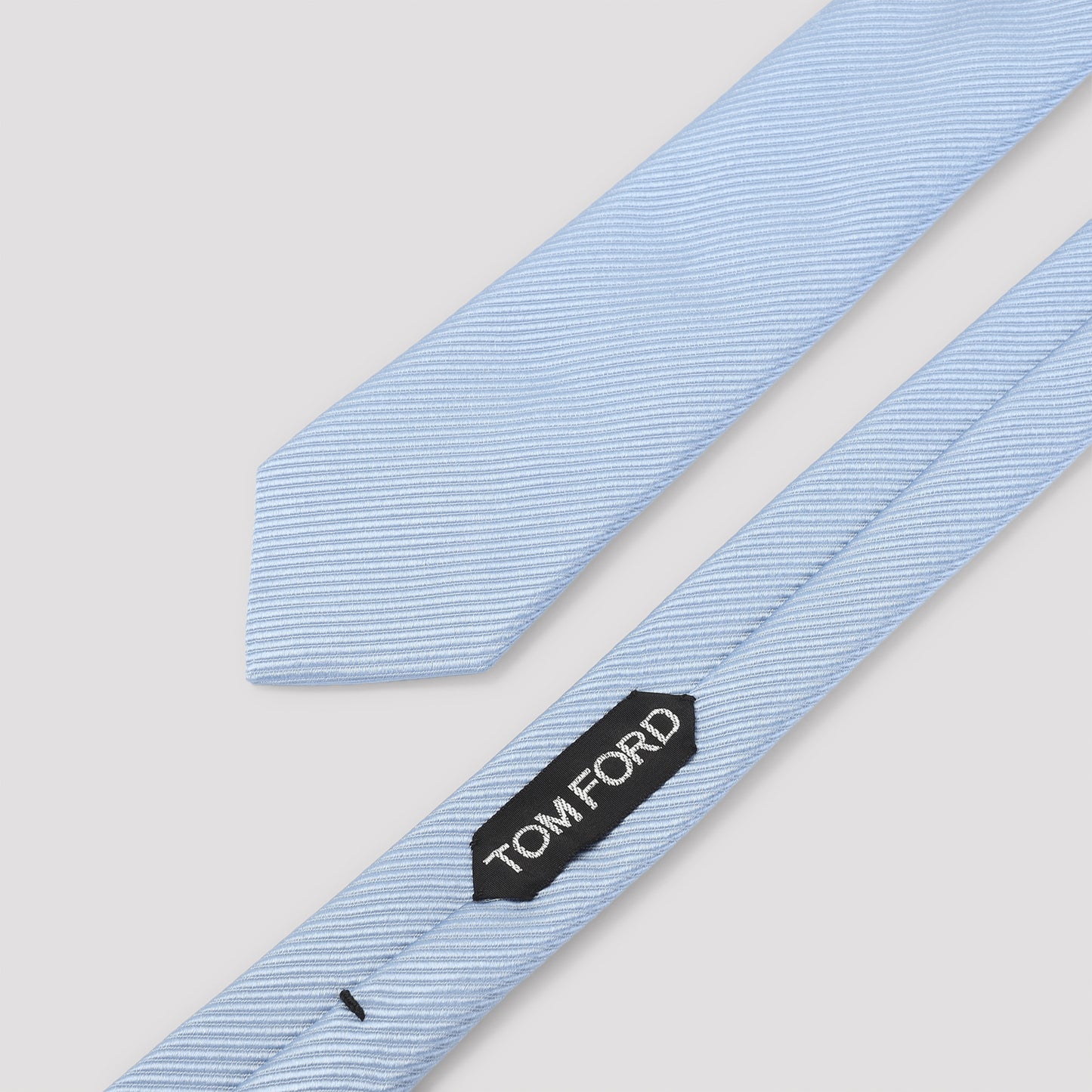 Tom Ford Mulberry Silk Tie Men TOM FORD