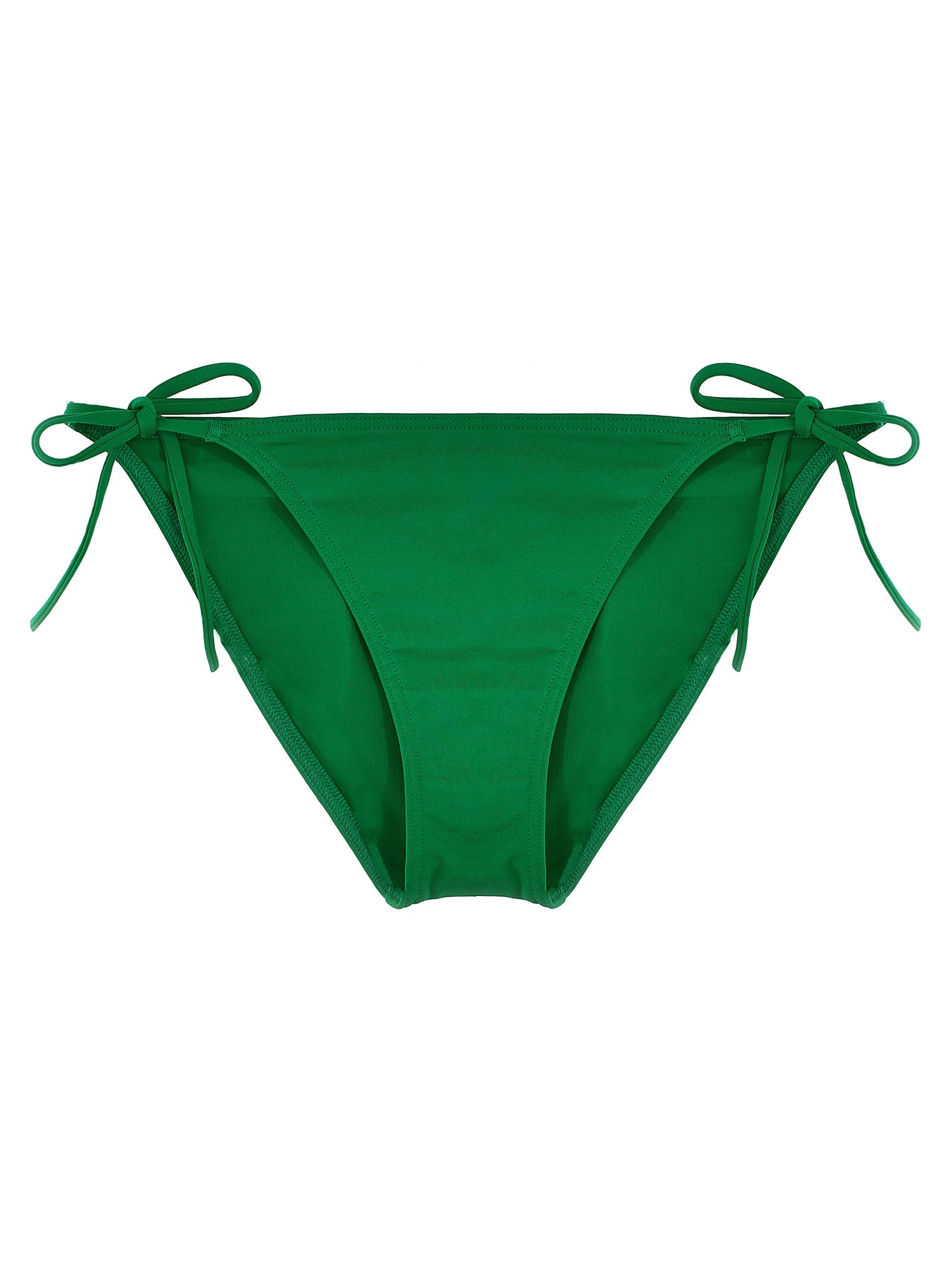 Eres Women 'Malou' Bikini Bottom ERES