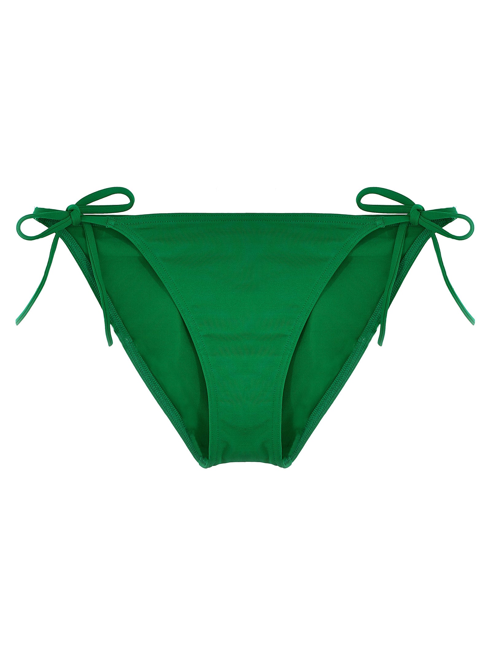 Eres Women 'Malou' Bikini Bottom ERES