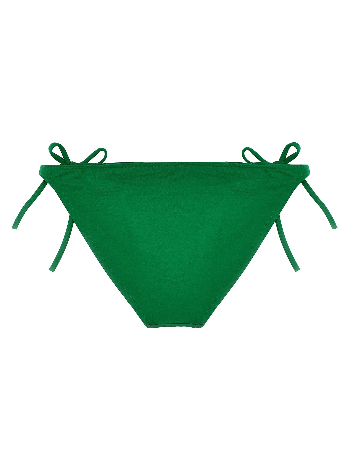 Eres Women 'Malou' Bikini Bottom ERES