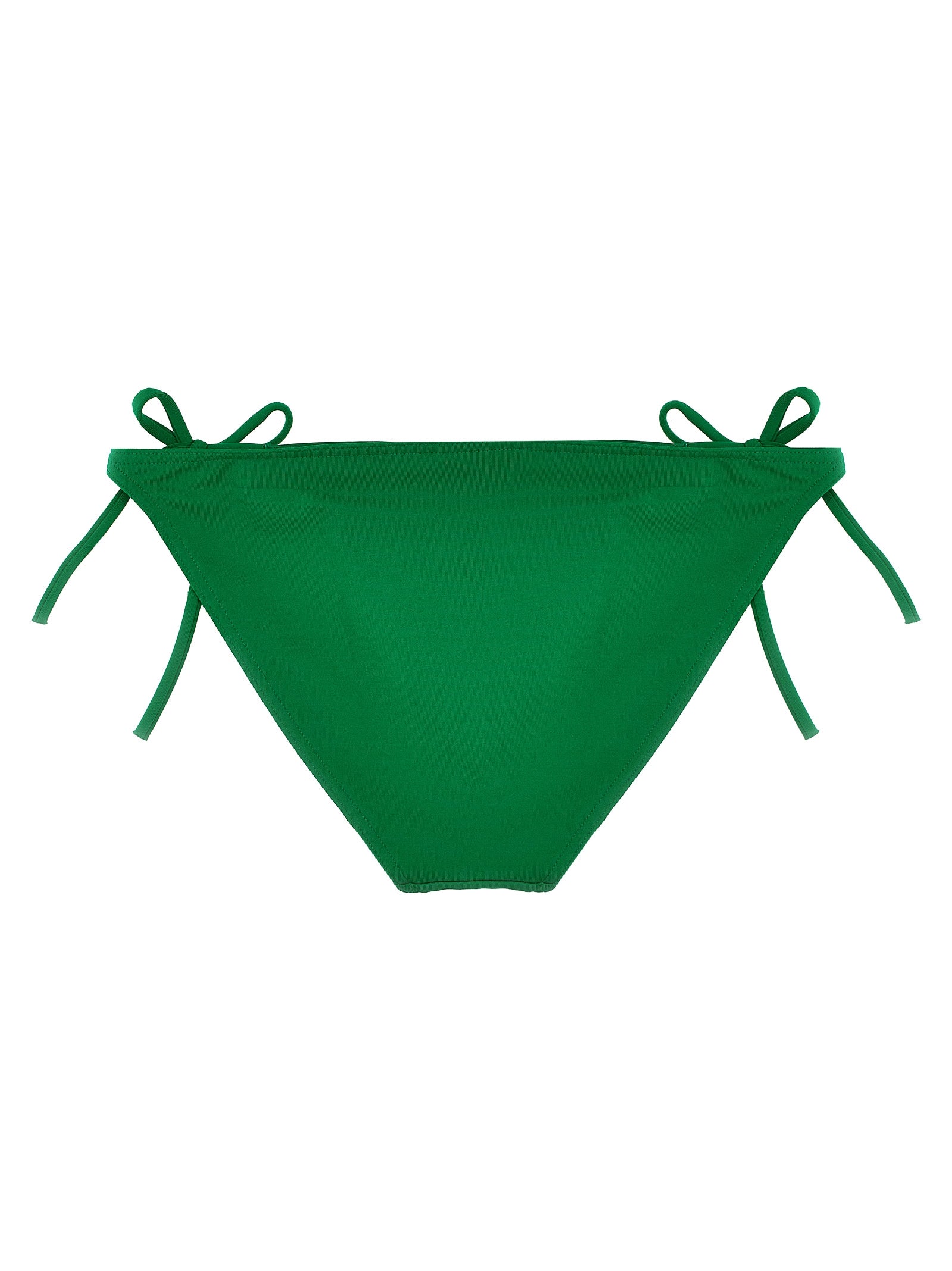Eres Women 'Malou' Bikini Bottom ERES