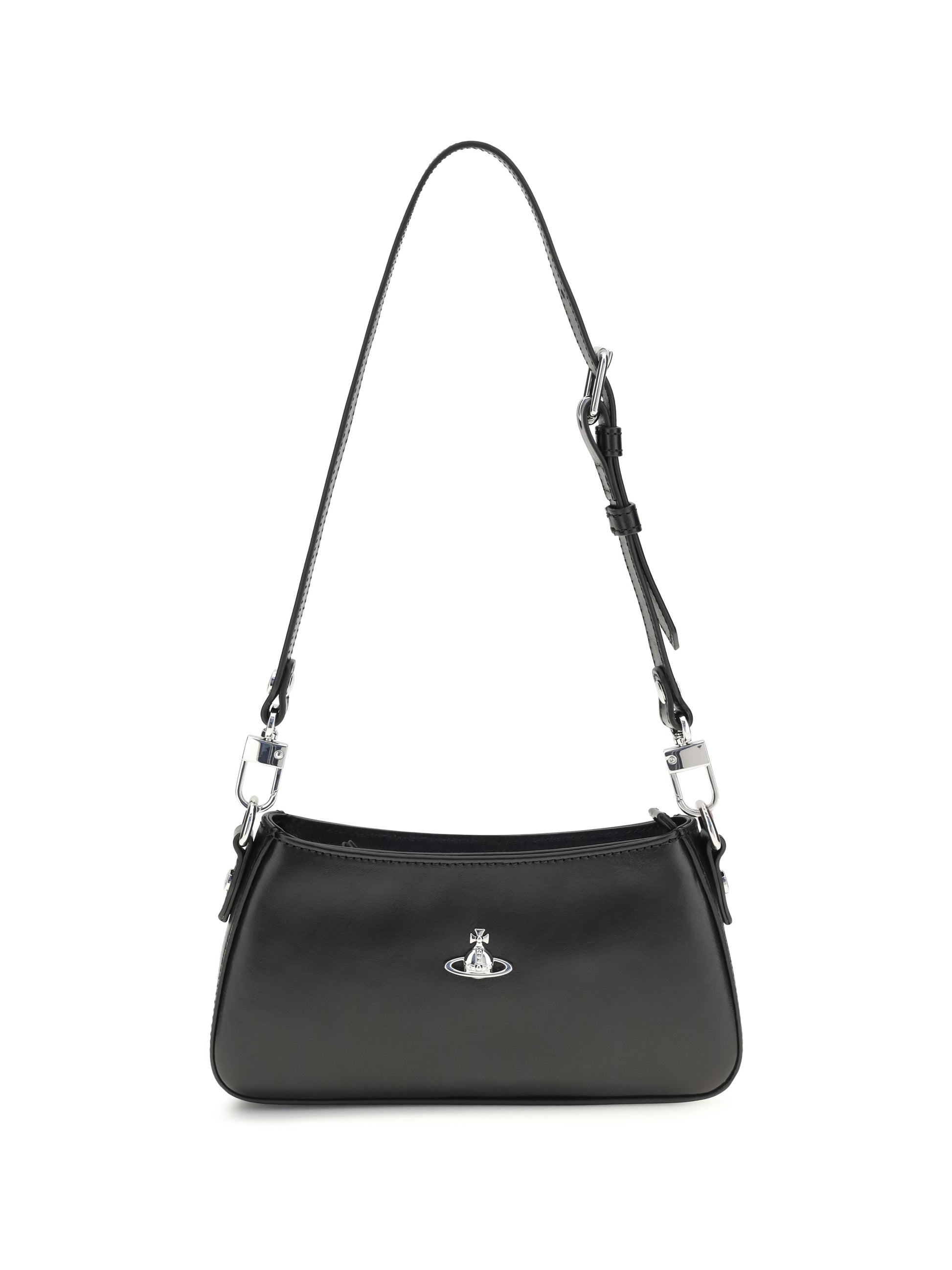 Vivienne Westwood Women Tasha Shoulder Bag VIVIENNE WESTWOOD