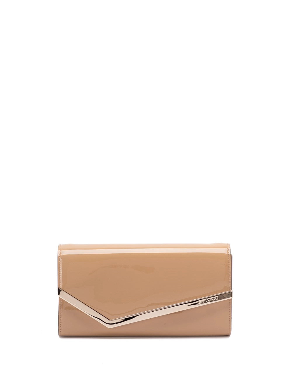Jimmy Choo Women `Emmie` JIMMY CHOO