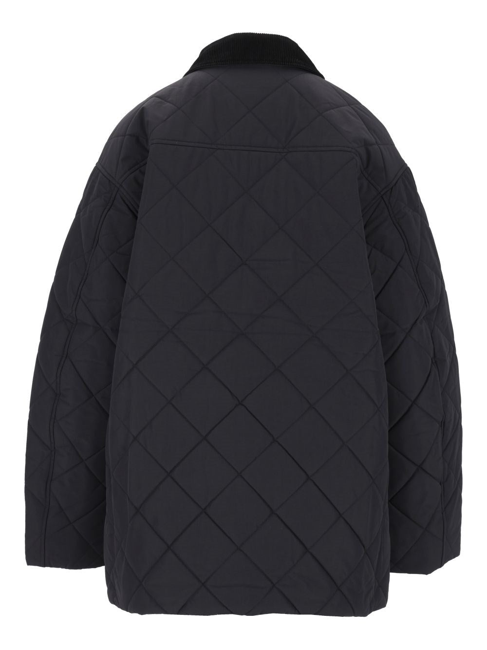 Canada Goose Women Terra Coat CANADA GOOSE