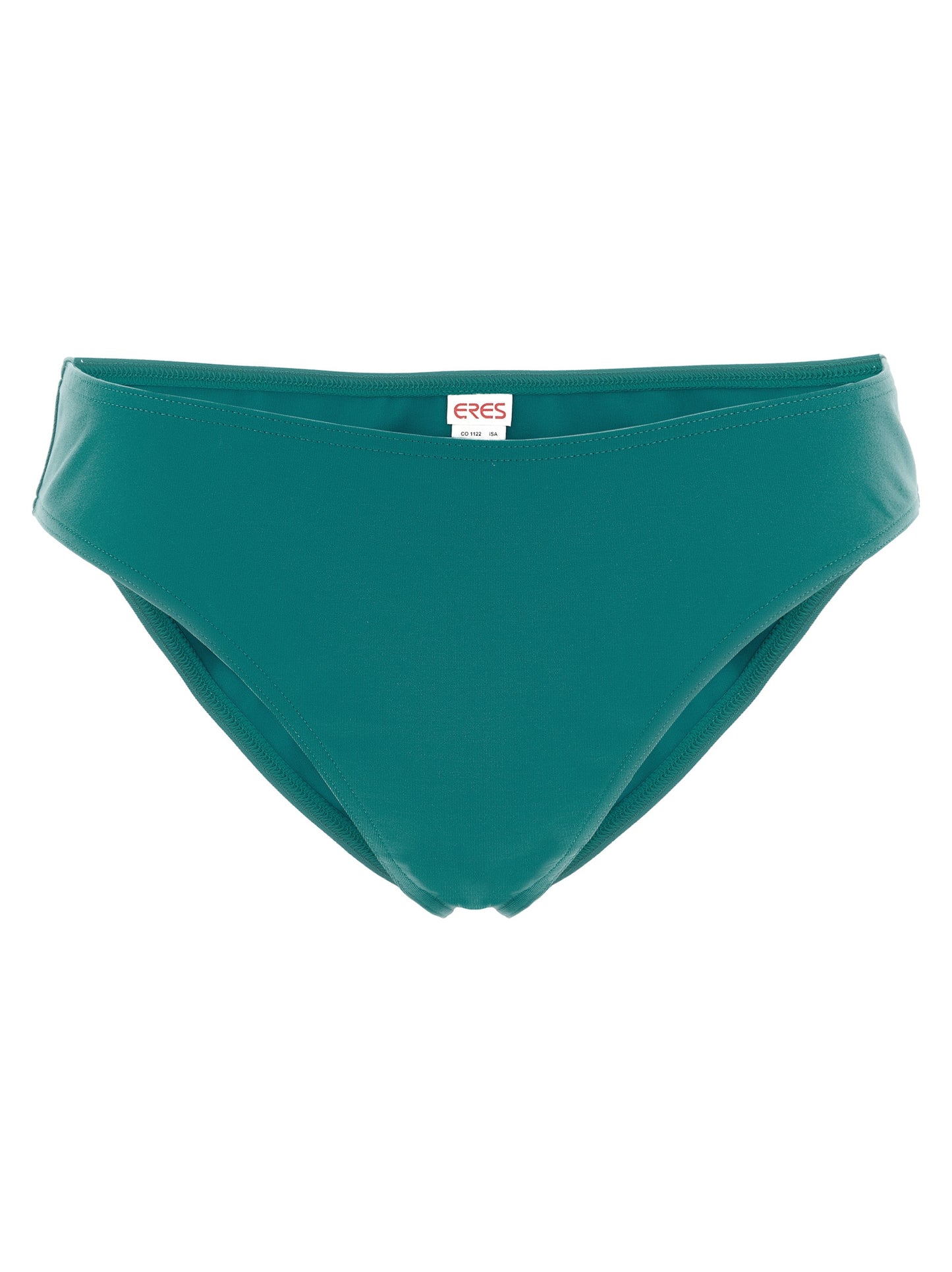 Eres Women 'Coulisses' Bikini Briefs ERES