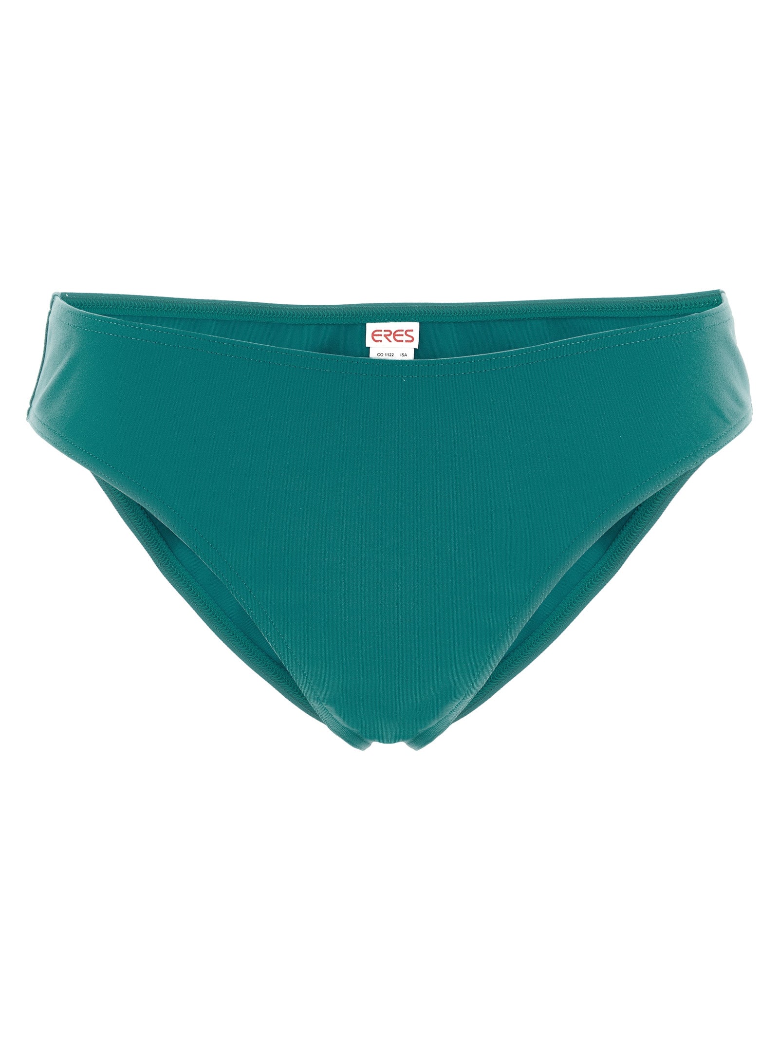 Eres Women 'Coulisses' Bikini Briefs ERES