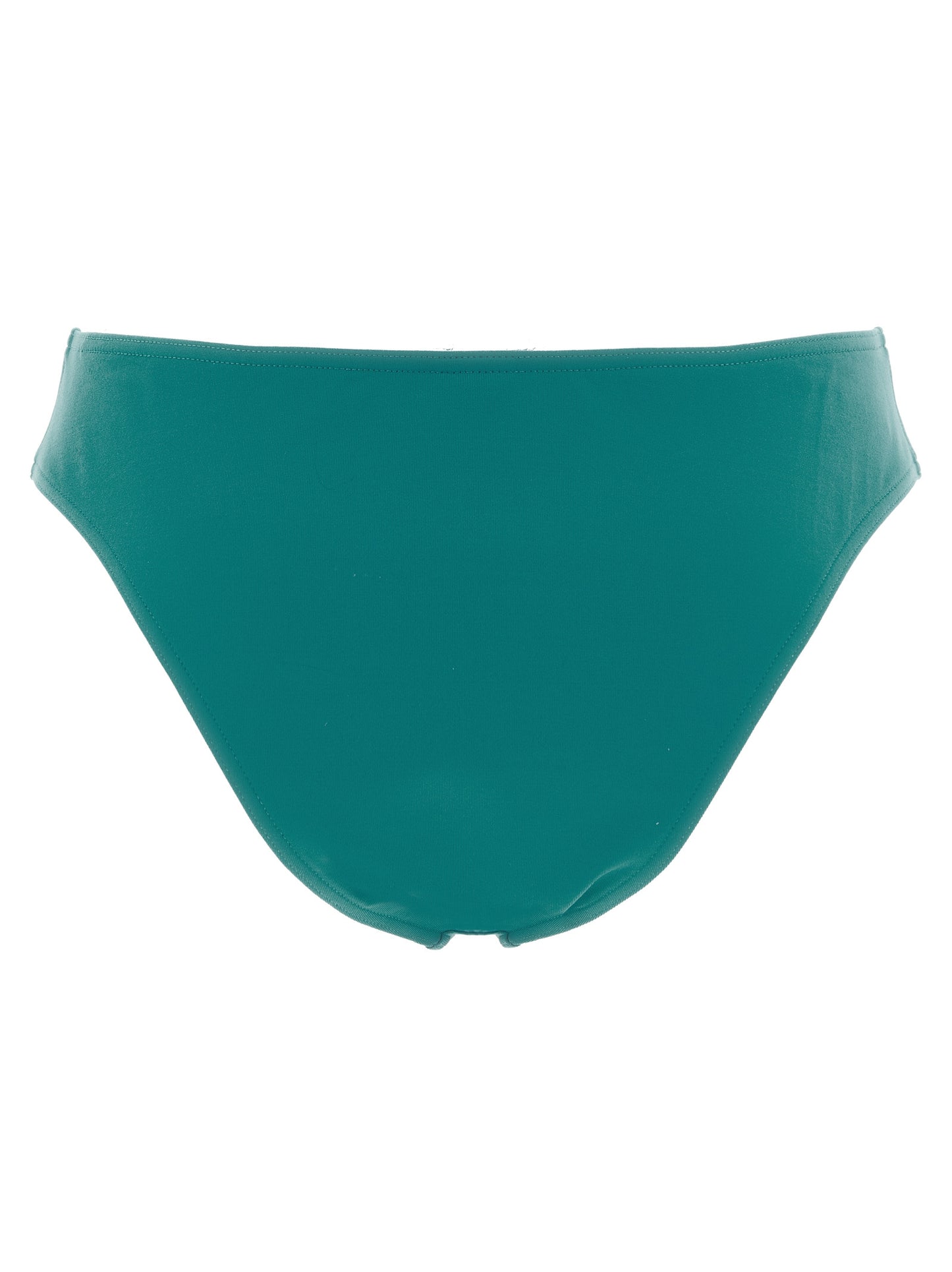 Eres Women 'Coulisses' Bikini Briefs ERES