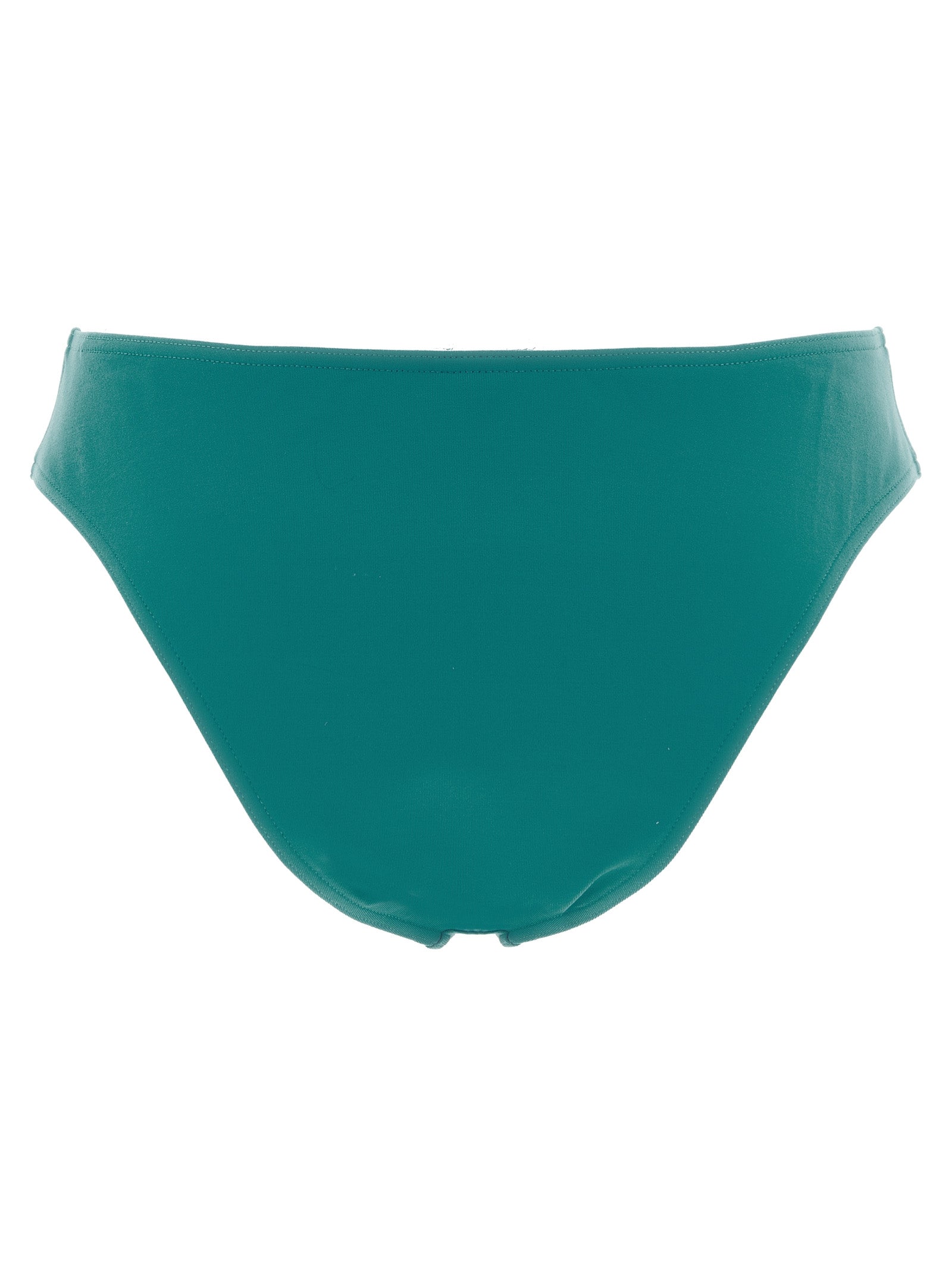 Eres Women 'Coulisses' Bikini Briefs ERES