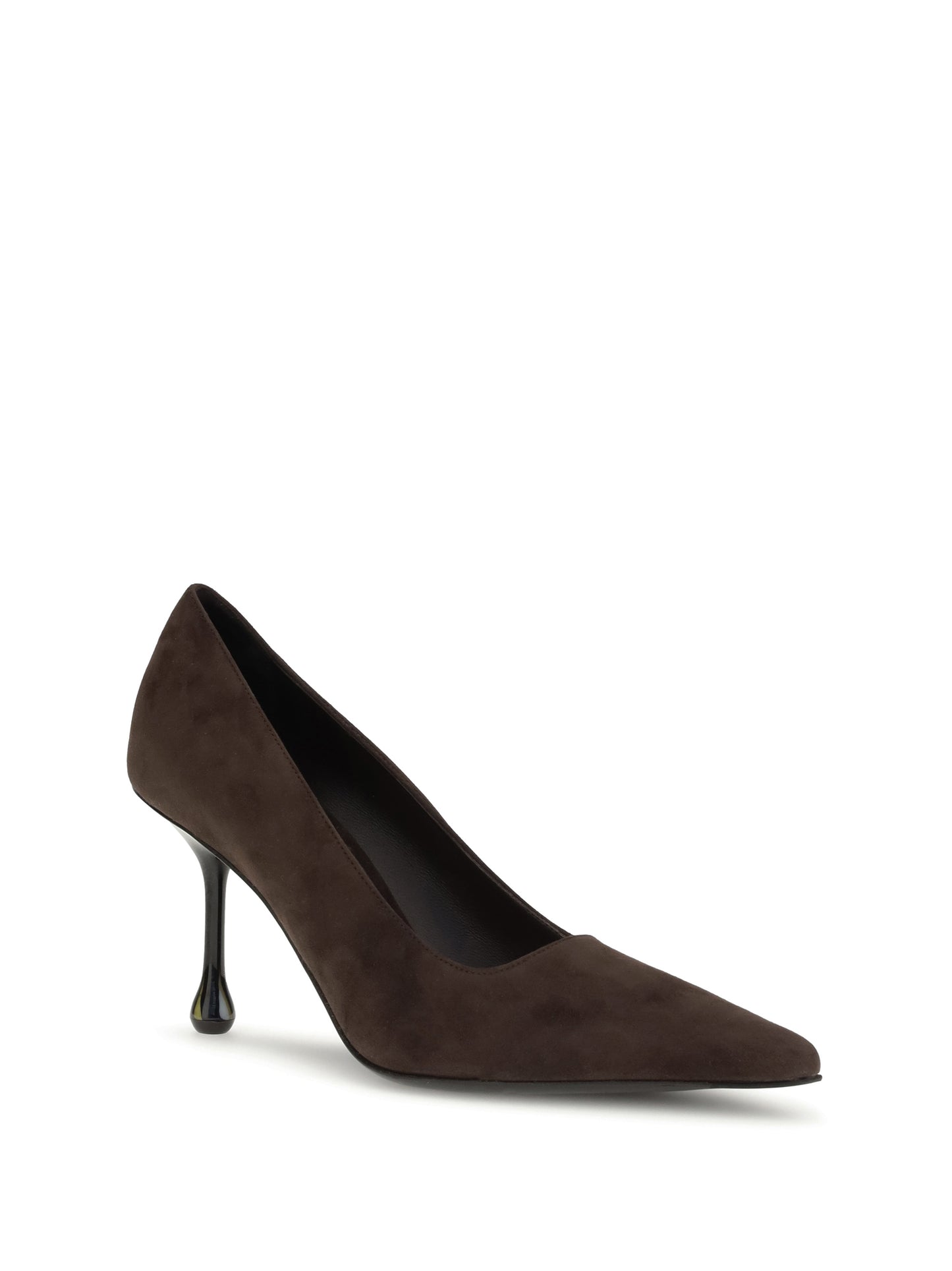 Jimmy Choo Women Ixia Pumps JIMMY CHOO