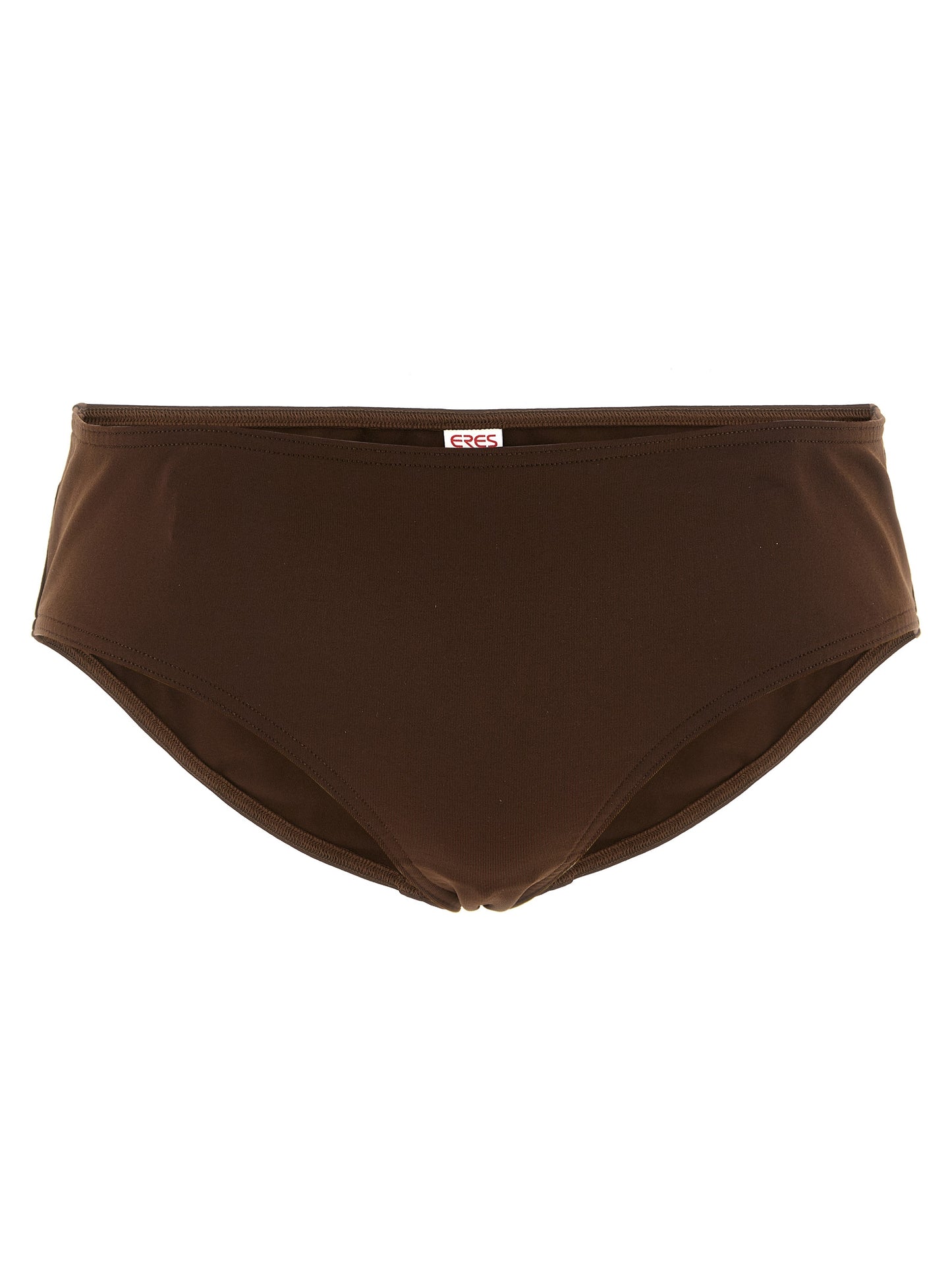 Eres Women 'Succès' Bikini Bottoms ERES