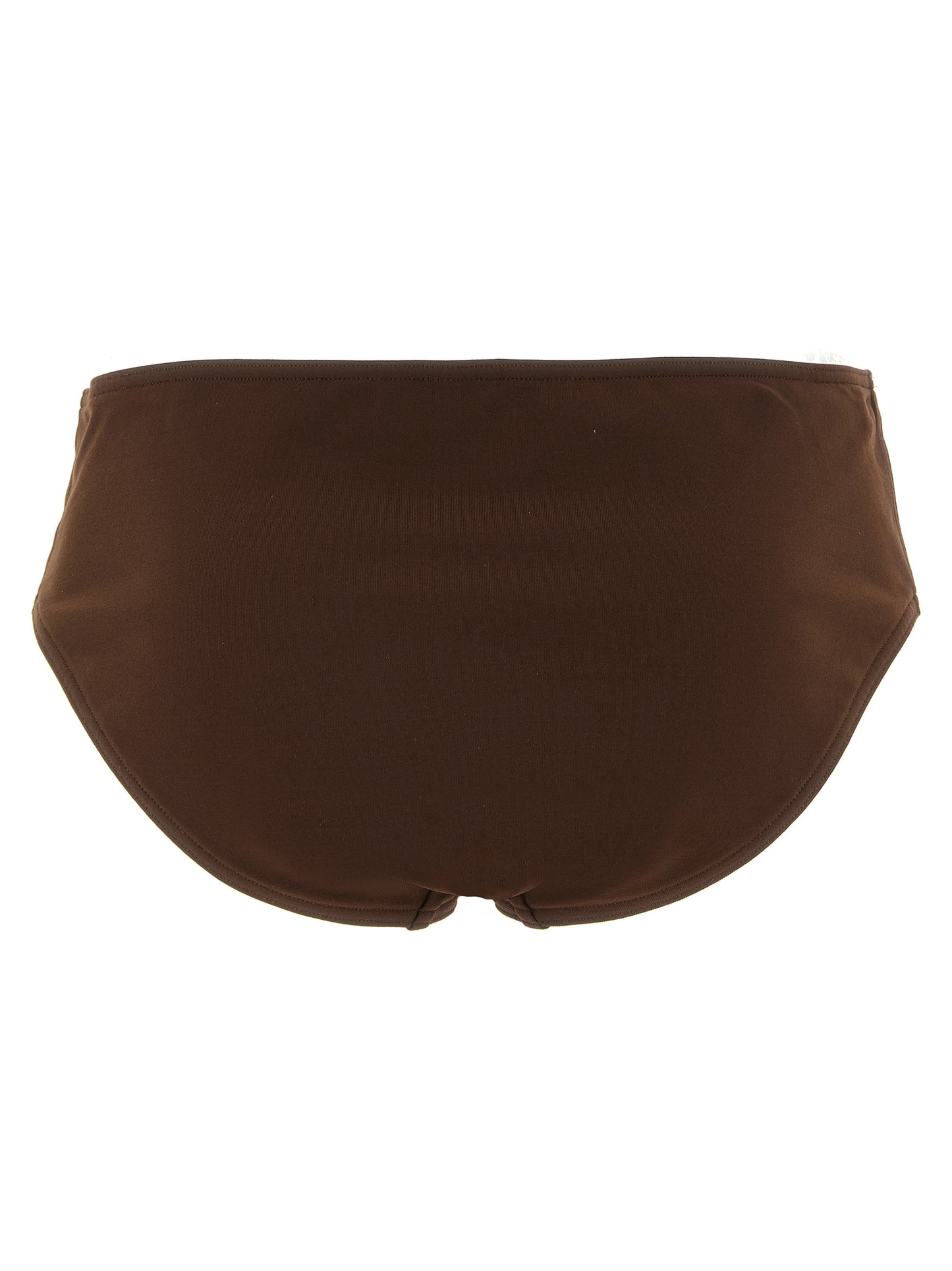 Eres Women 'Succès' Bikini Bottoms ERES