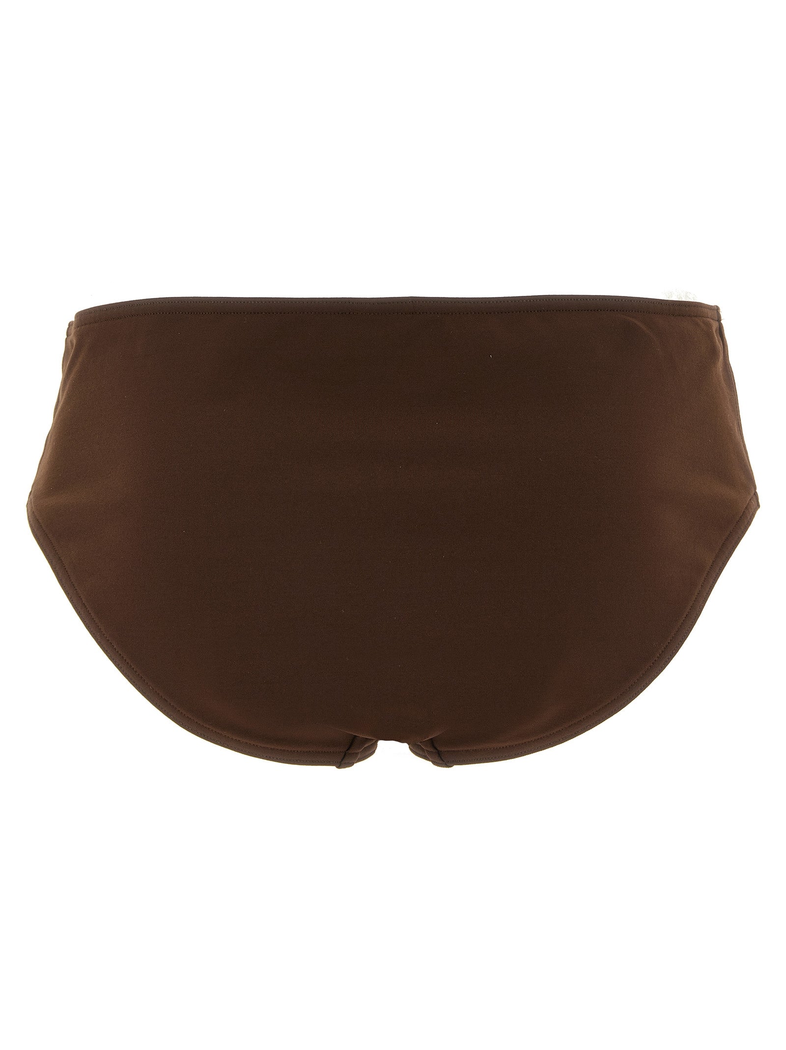 Eres Women 'Succès' Bikini Bottoms ERES