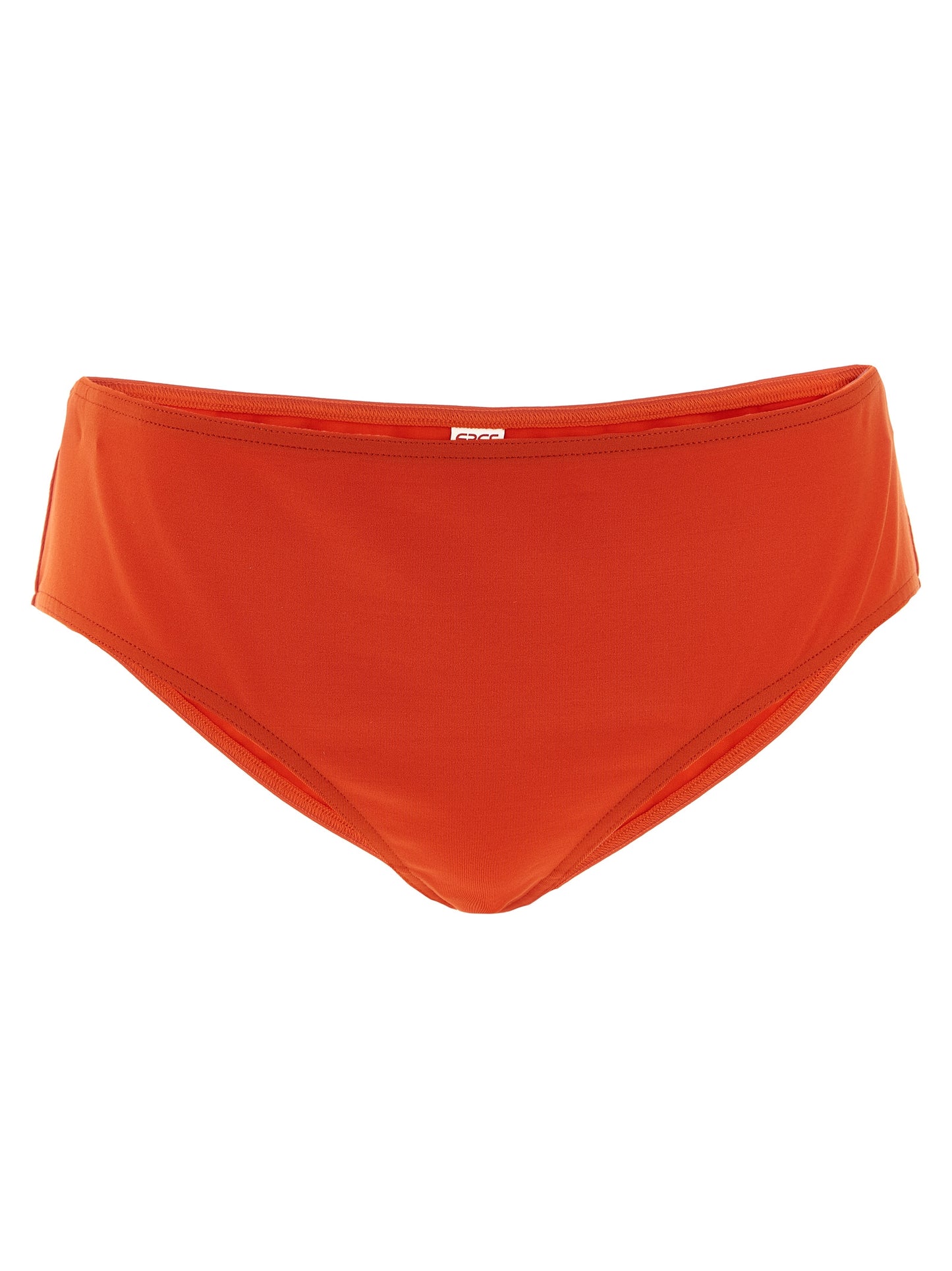Eres Women 'Succès' Bikini Bottoms ERES