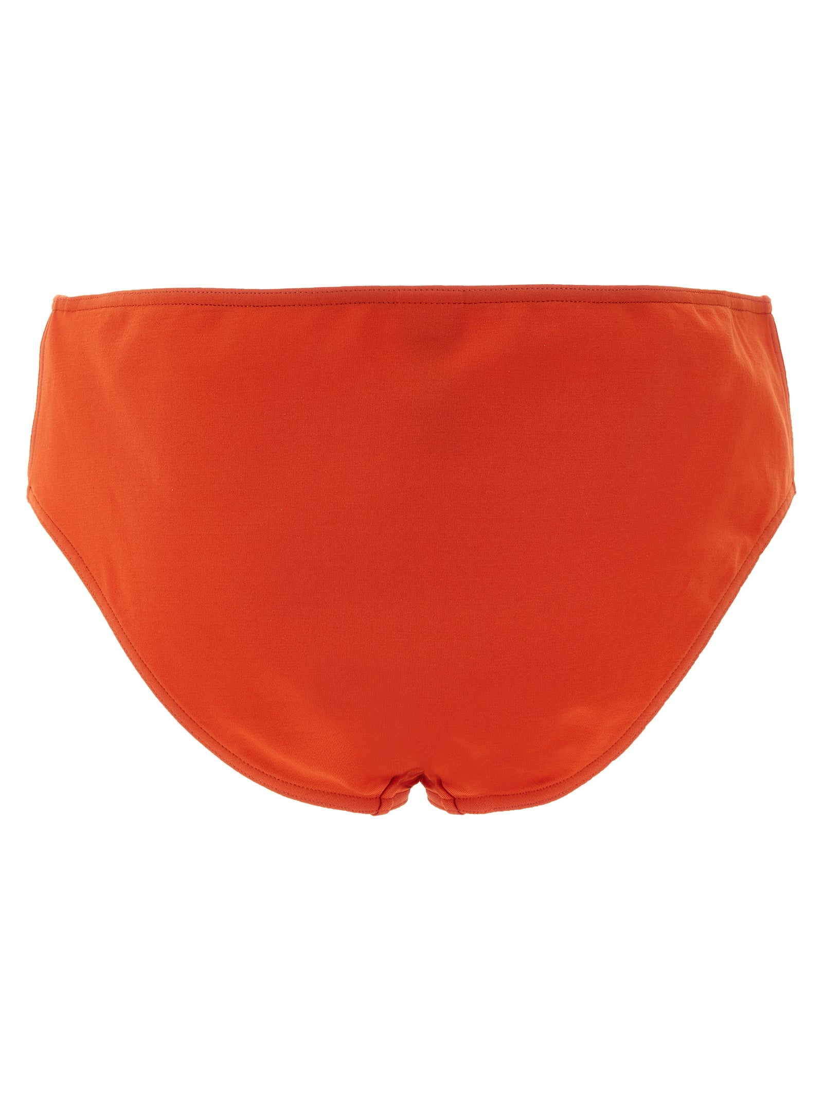 Eres Women 'Succès' Bikini Bottoms ERES