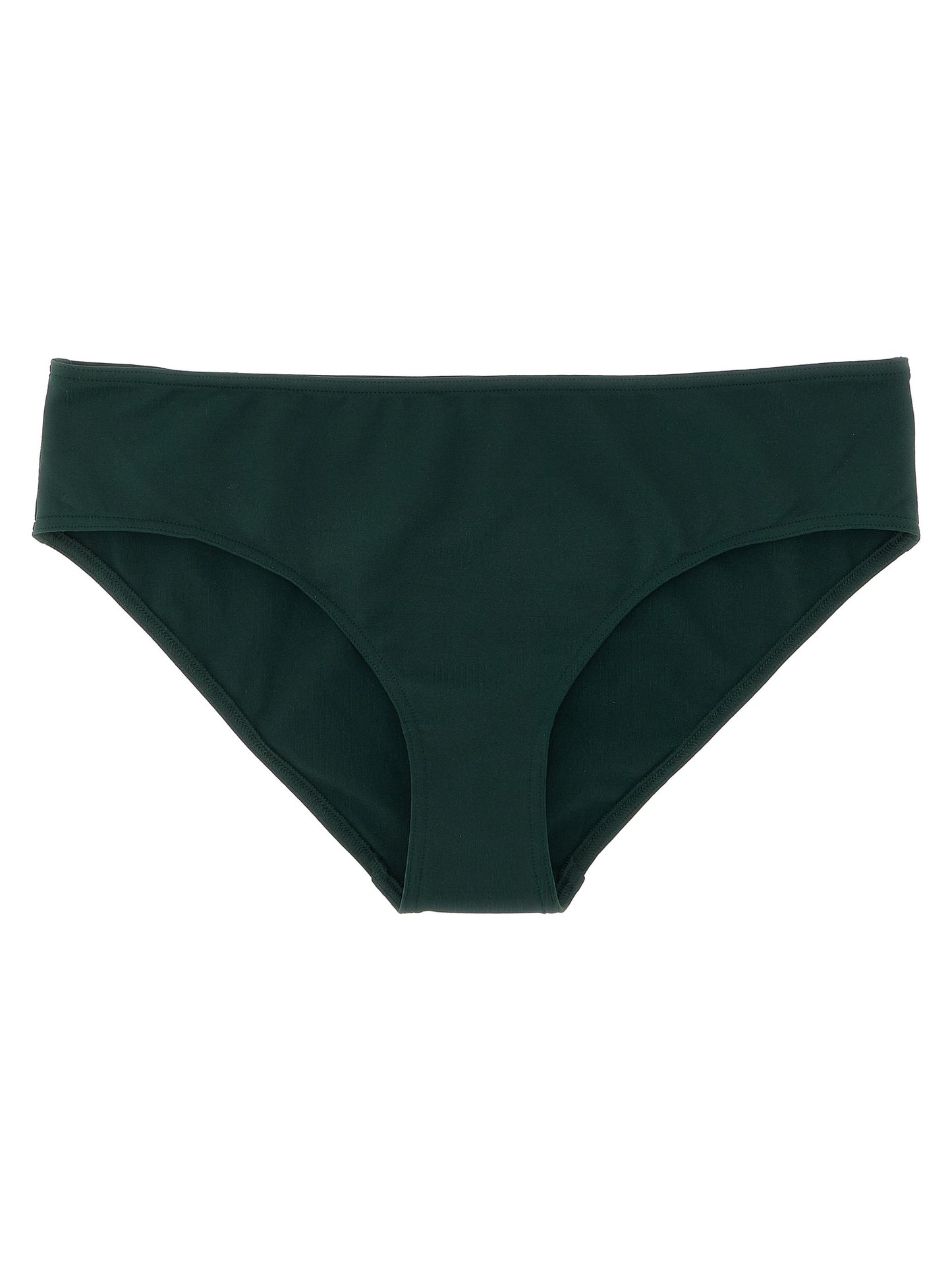 Eres Women 'Succès' Bikini Bottoms ERES