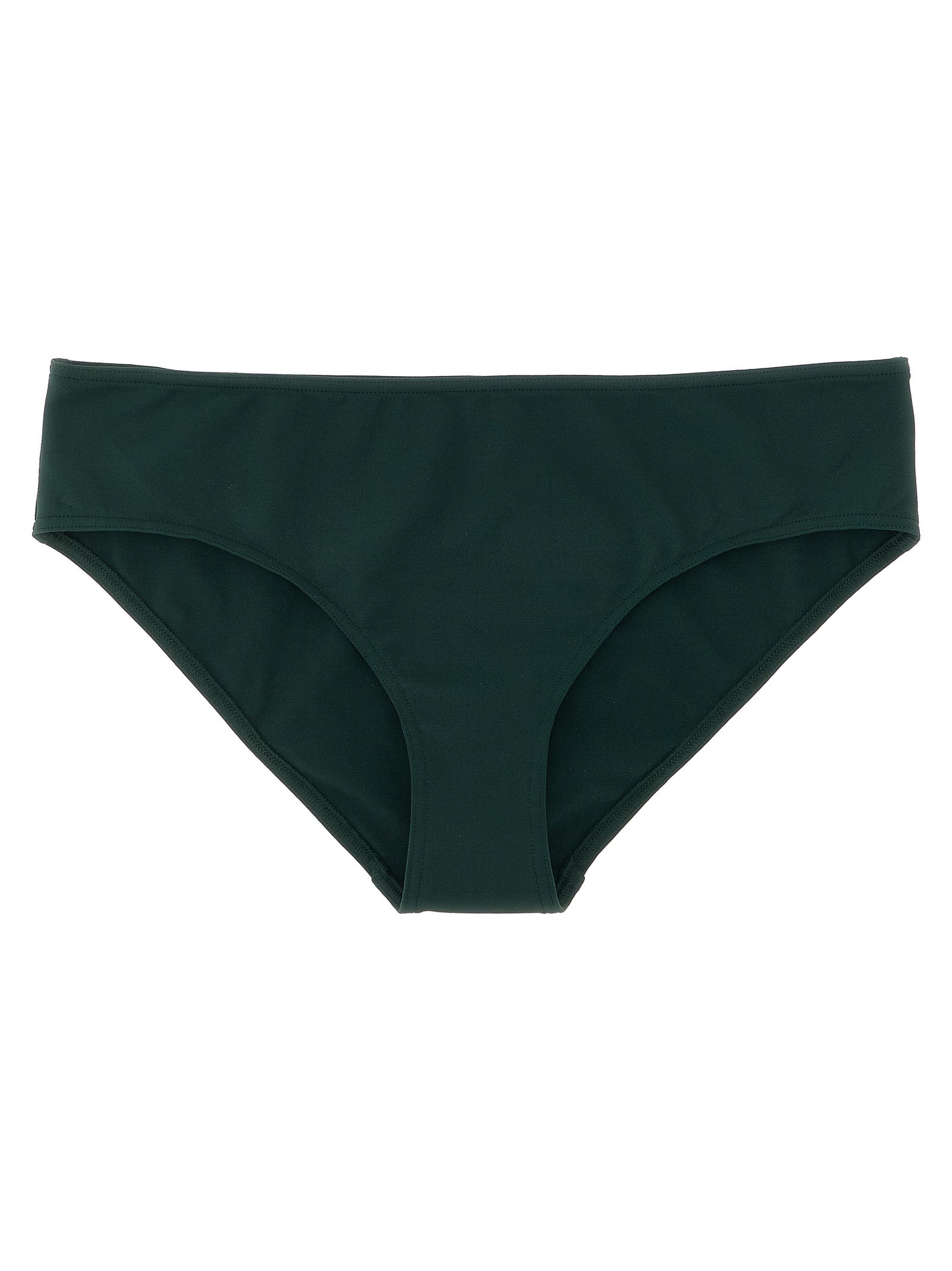 Eres Women 'Succès' Bikini Bottoms ERES