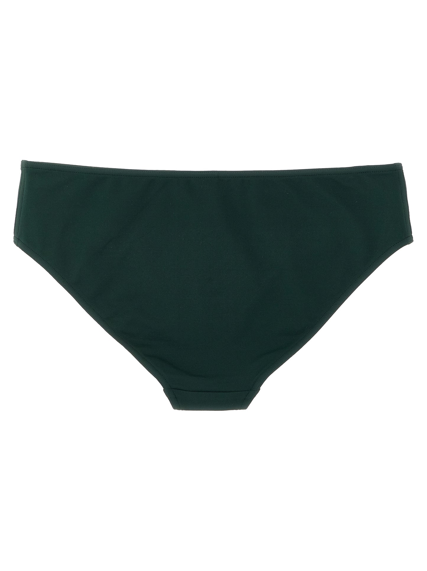 Eres Women 'Succès' Bikini Bottoms ERES