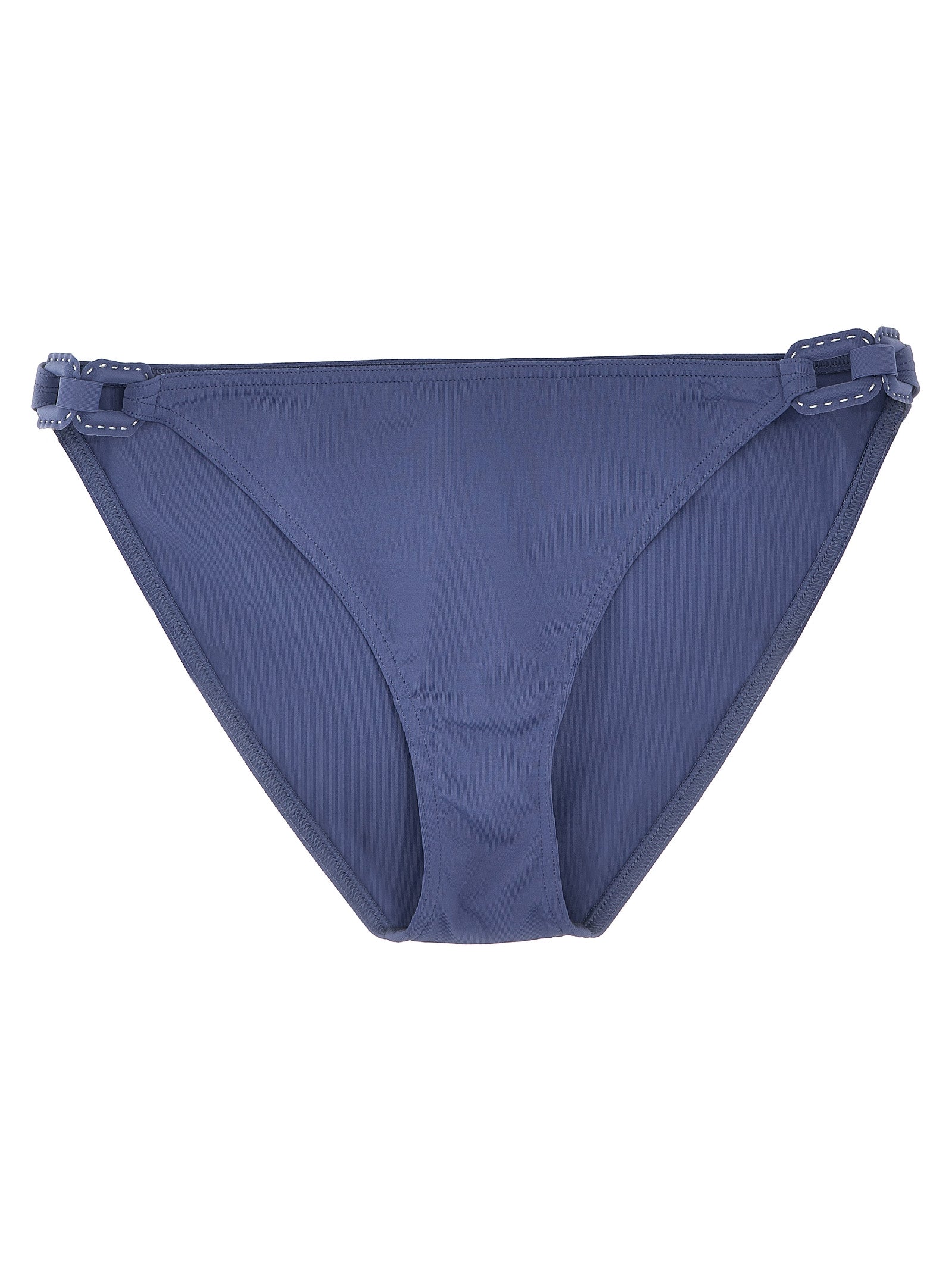 Eres Women 'Crique' Bikini Bottoms ERES
