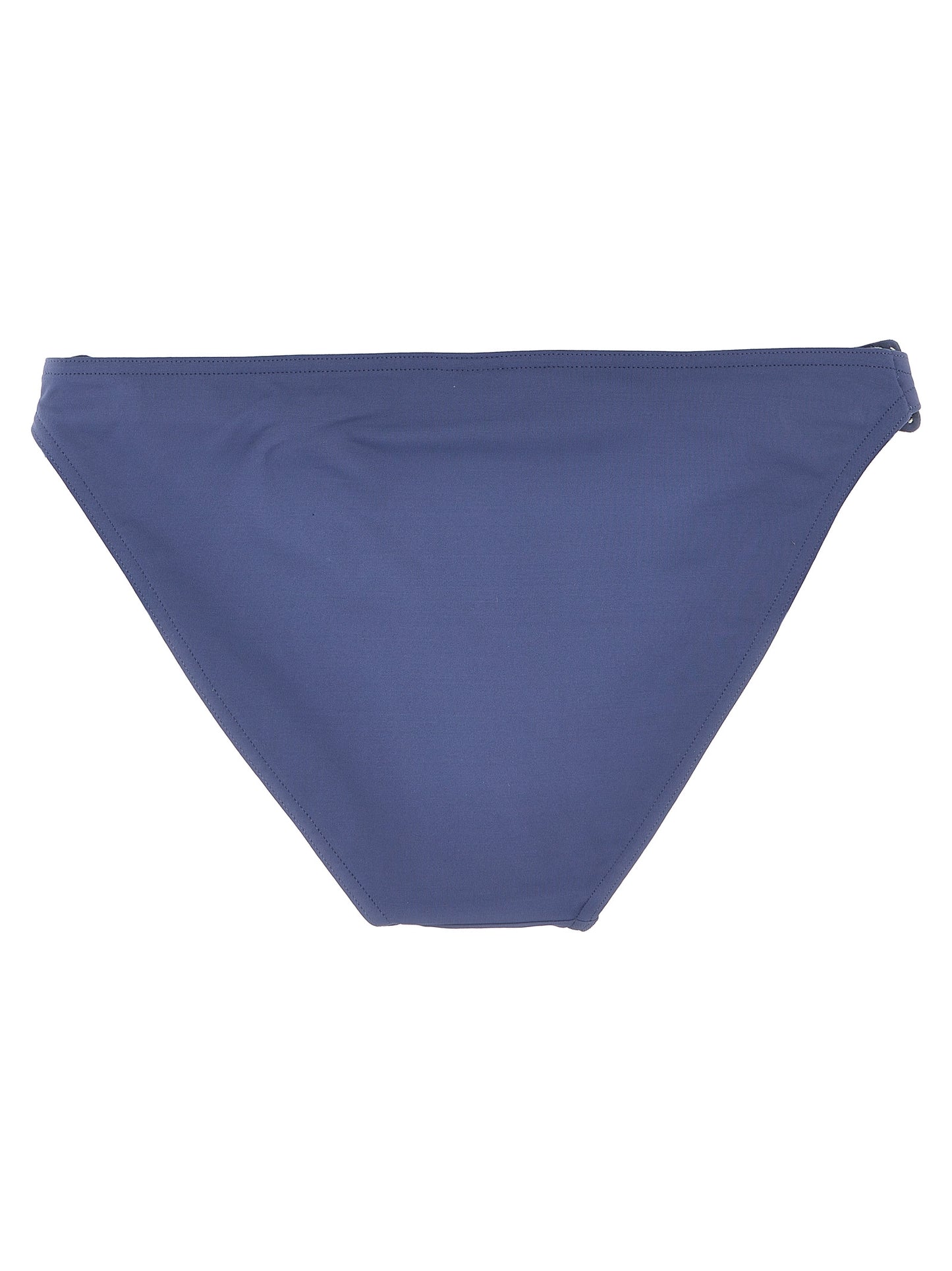 Eres Women 'Crique' Bikini Bottoms ERES