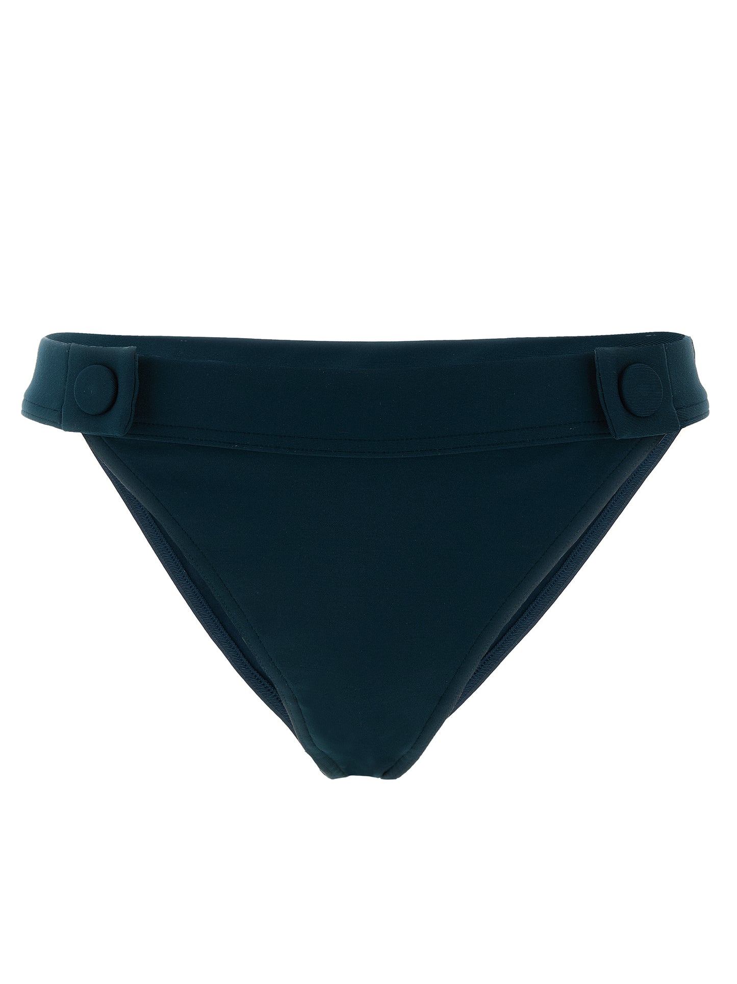 Eres Women 'Héritage' Bikini Briefs ERES
