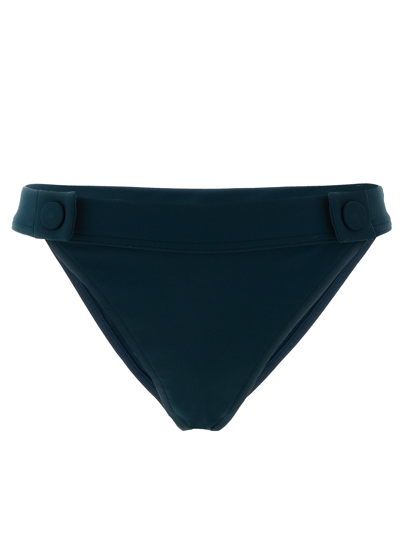 Eres Women 'Héritage' Bikini Briefs ERES