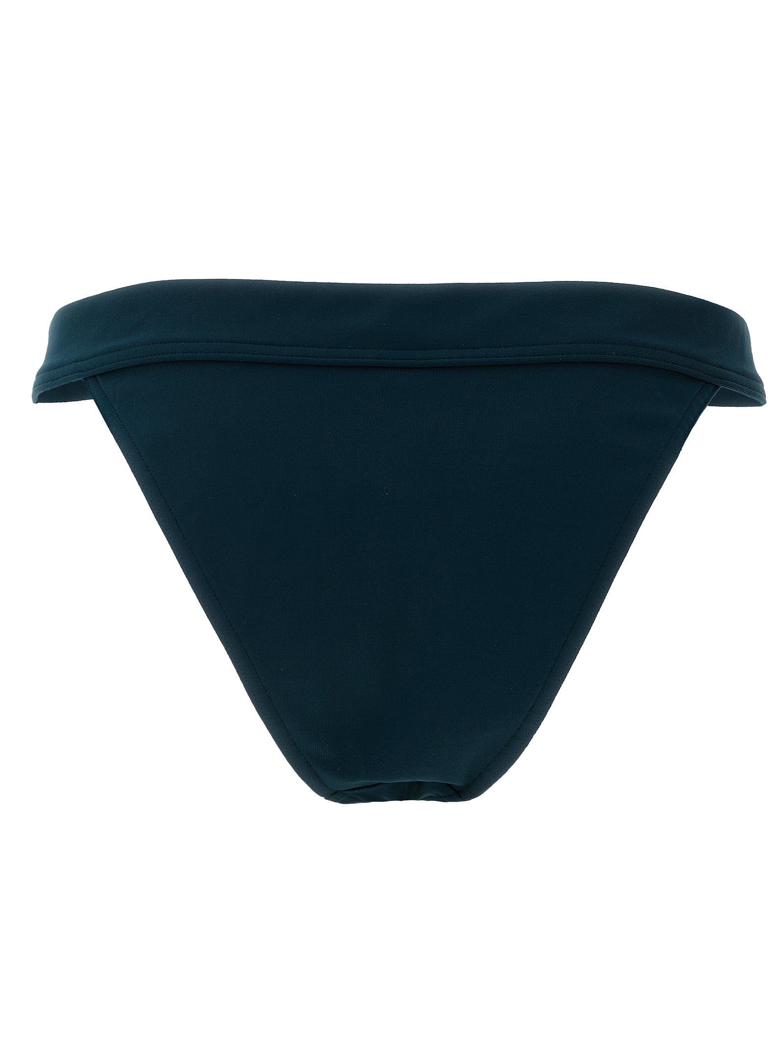 Eres Women 'Héritage' Bikini Briefs ERES