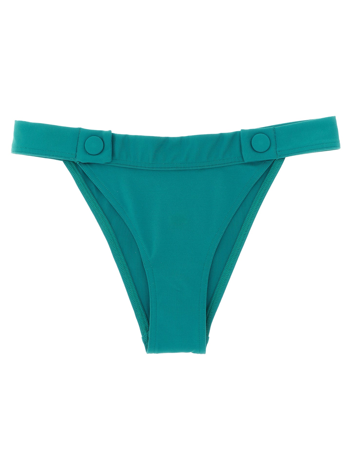 Eres Women 'Héritage' Bikini Briefs ERES