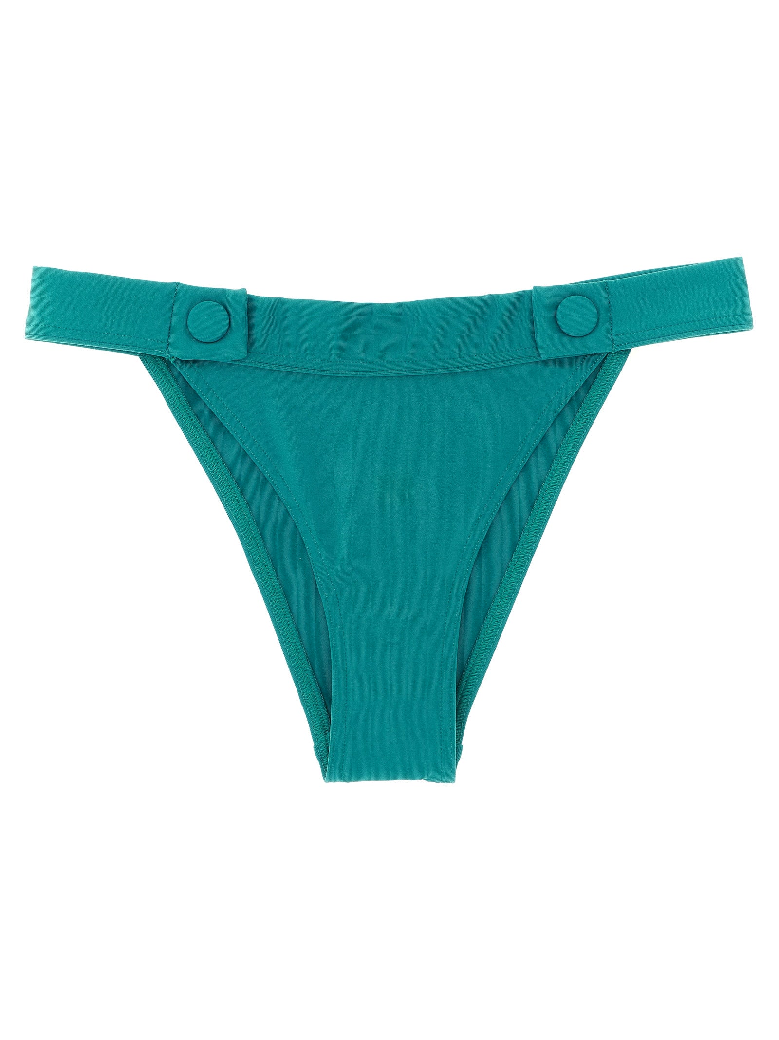Eres Women 'Héritage' Bikini Briefs ERES